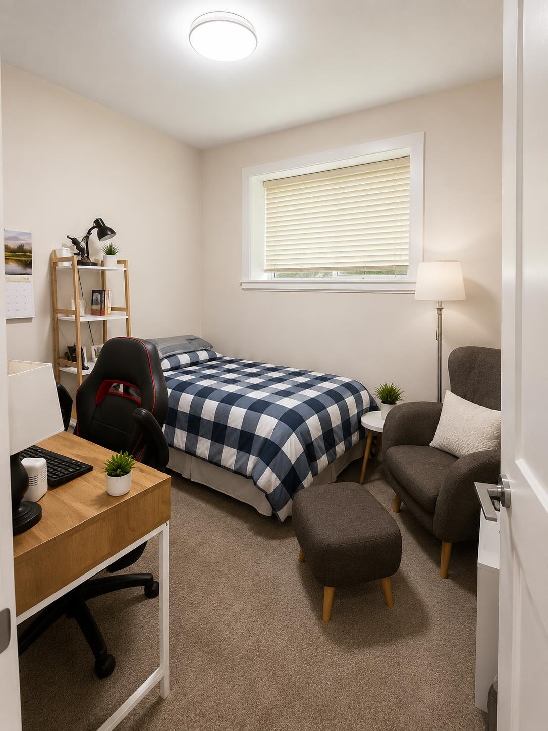 Unit Basement - 3387 Darwin Ave, Coquitlam 5