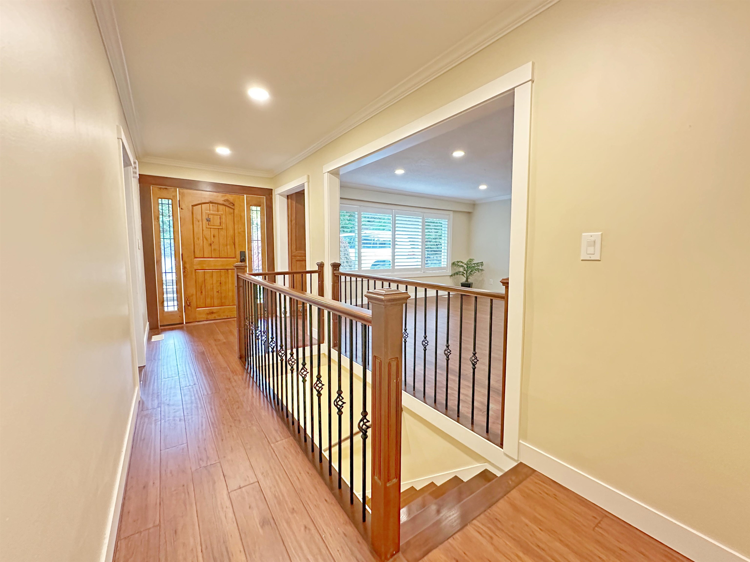 57 Glenmore Drive, West Vancouver 2