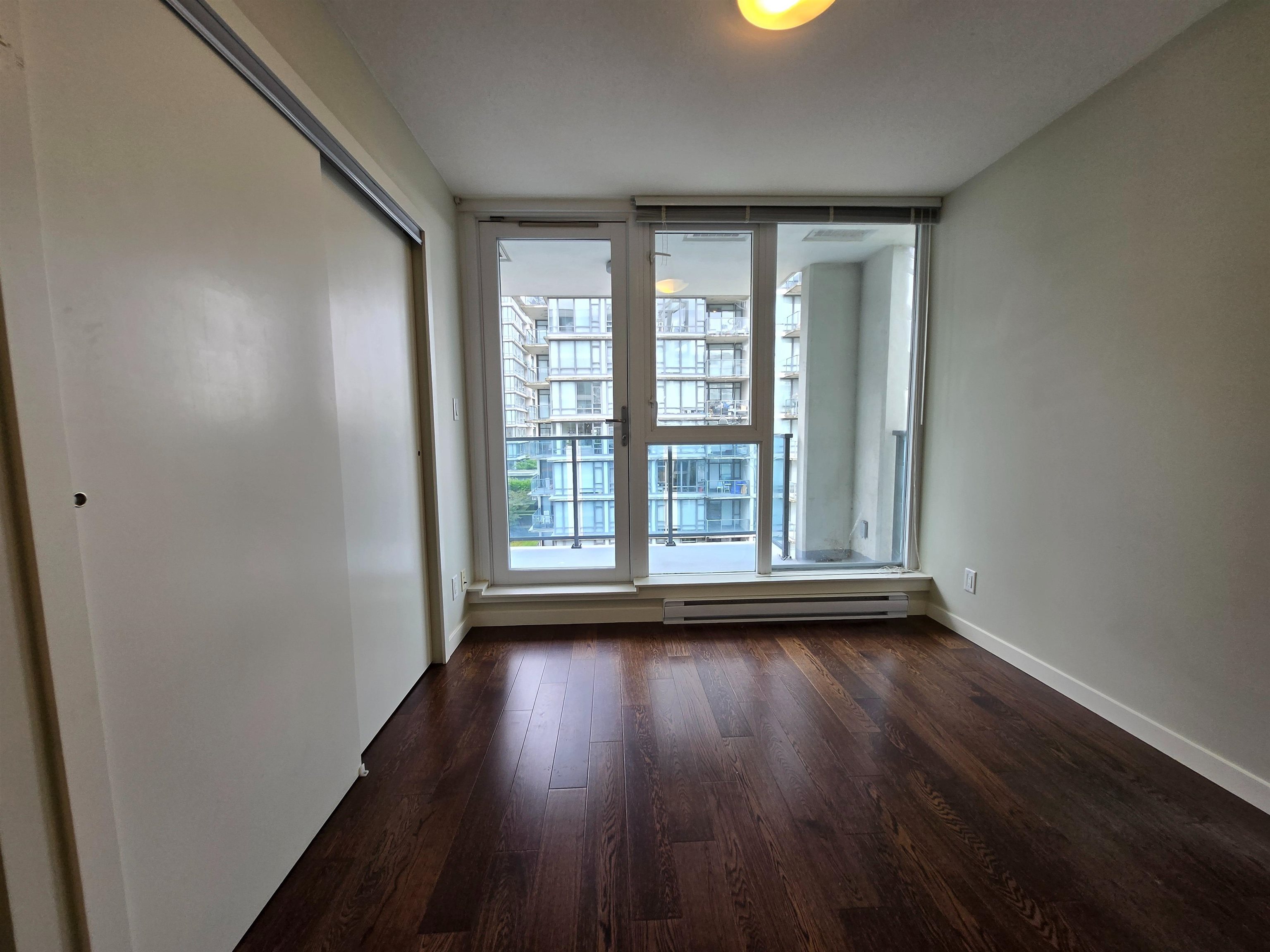 Unit 8XX - 7117 Elmbridge Way, Richmond 2