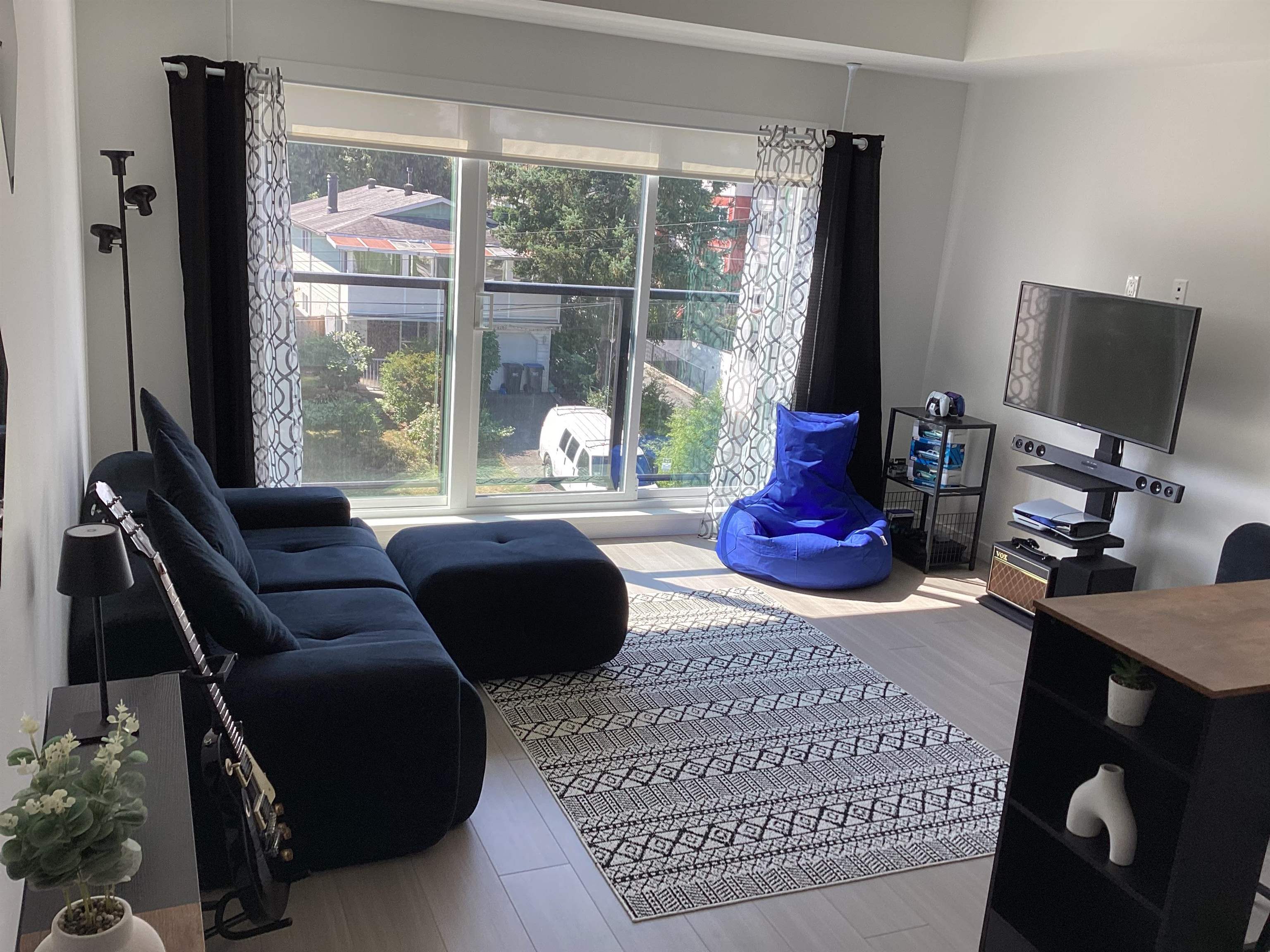 Unit 303 - 2277 Hawthorne Avenue, Port Coquitlam 3