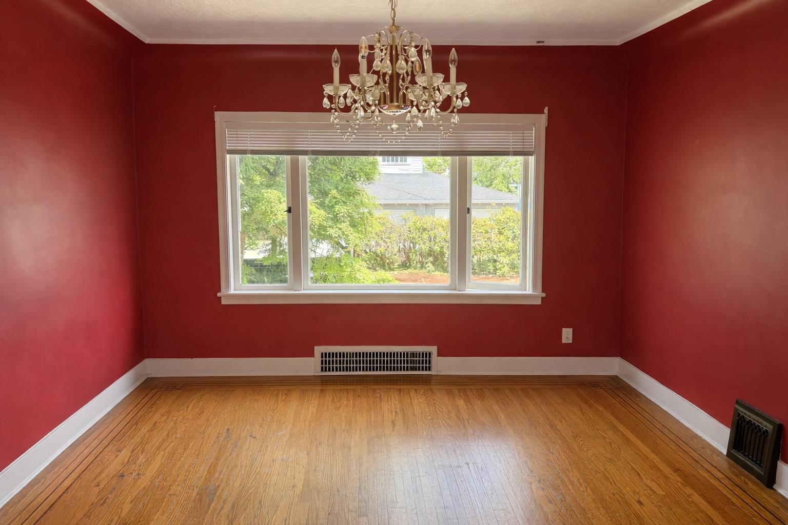4279 W16th Ave, Vancouver 2