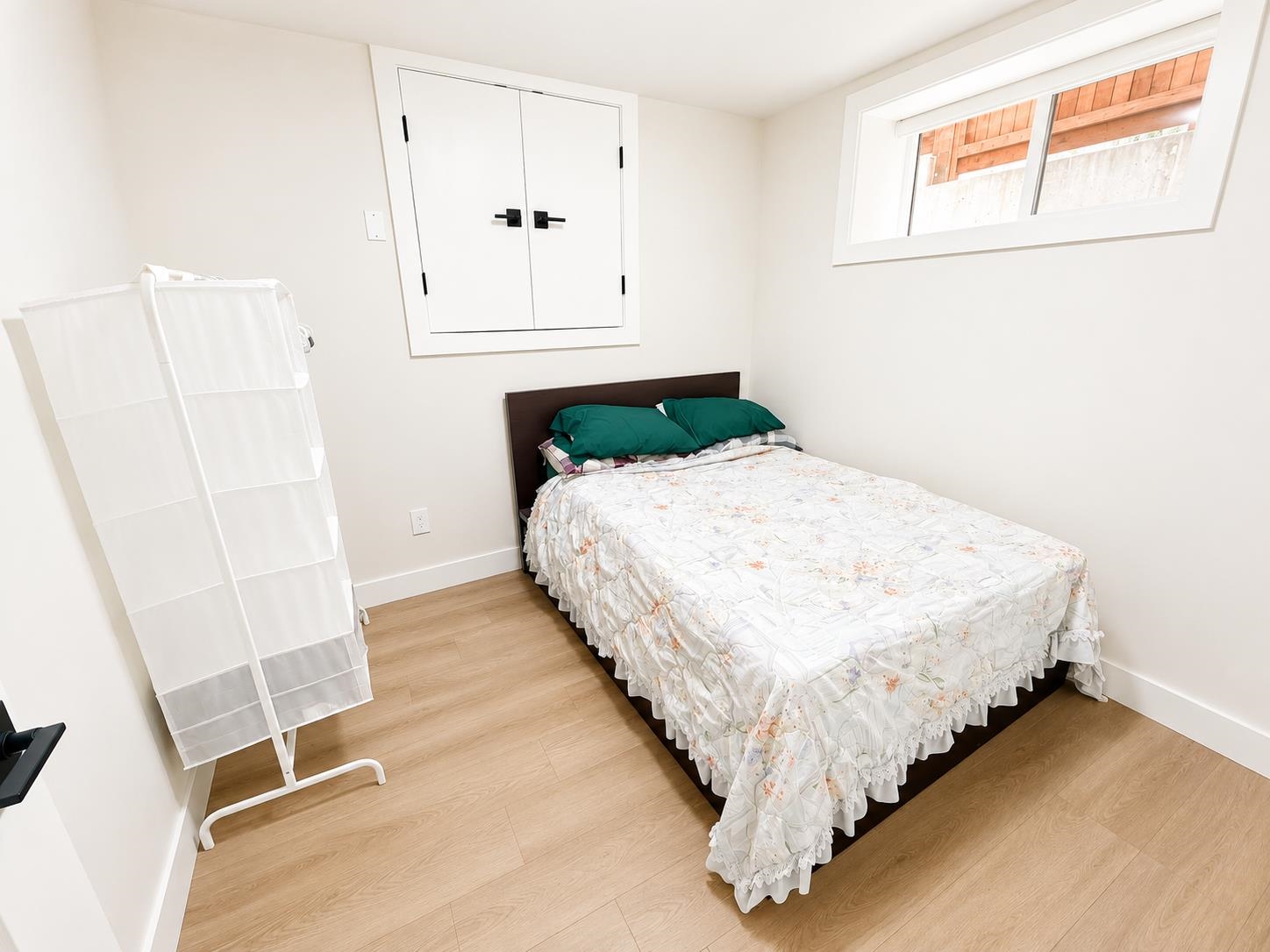 Unit B - 1766 64th Avenue E, Vancouver 5