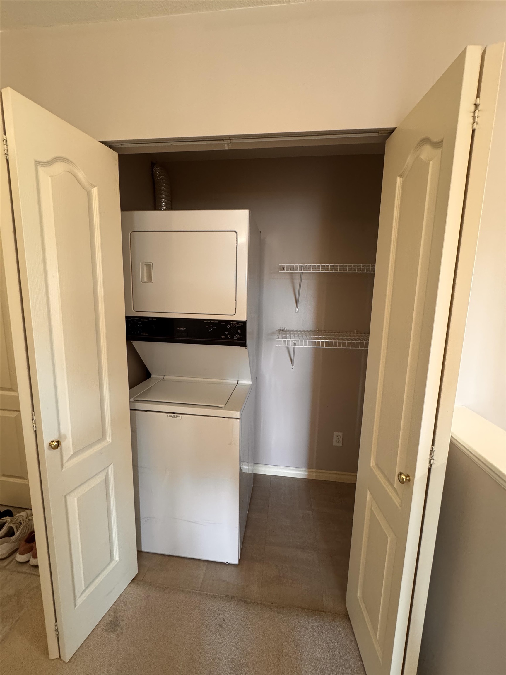 Unit 510 - 22230 North Avenue, Maple Ridge 5