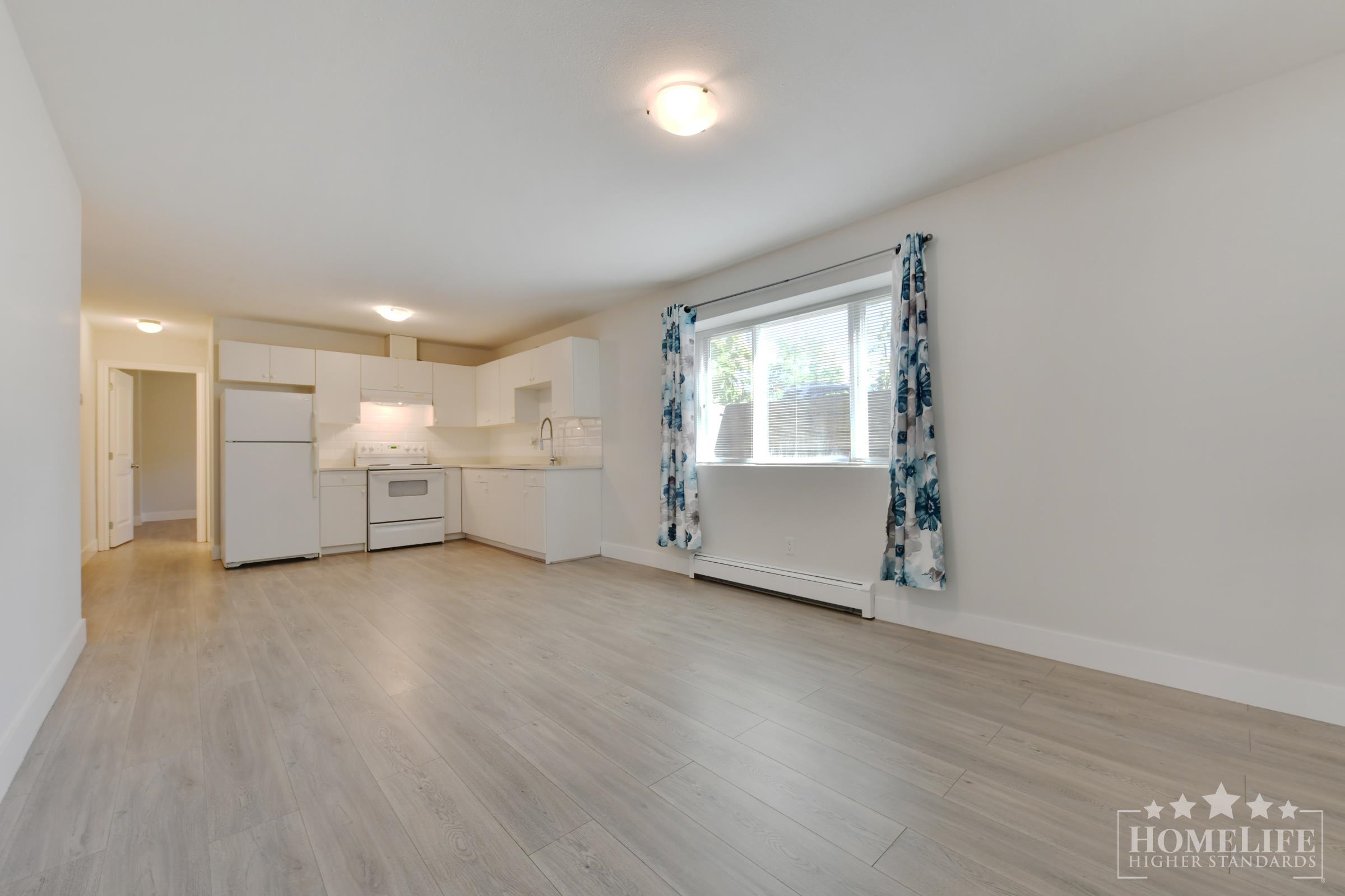 Unit Basement - 7909 147a Street, Surrey 4