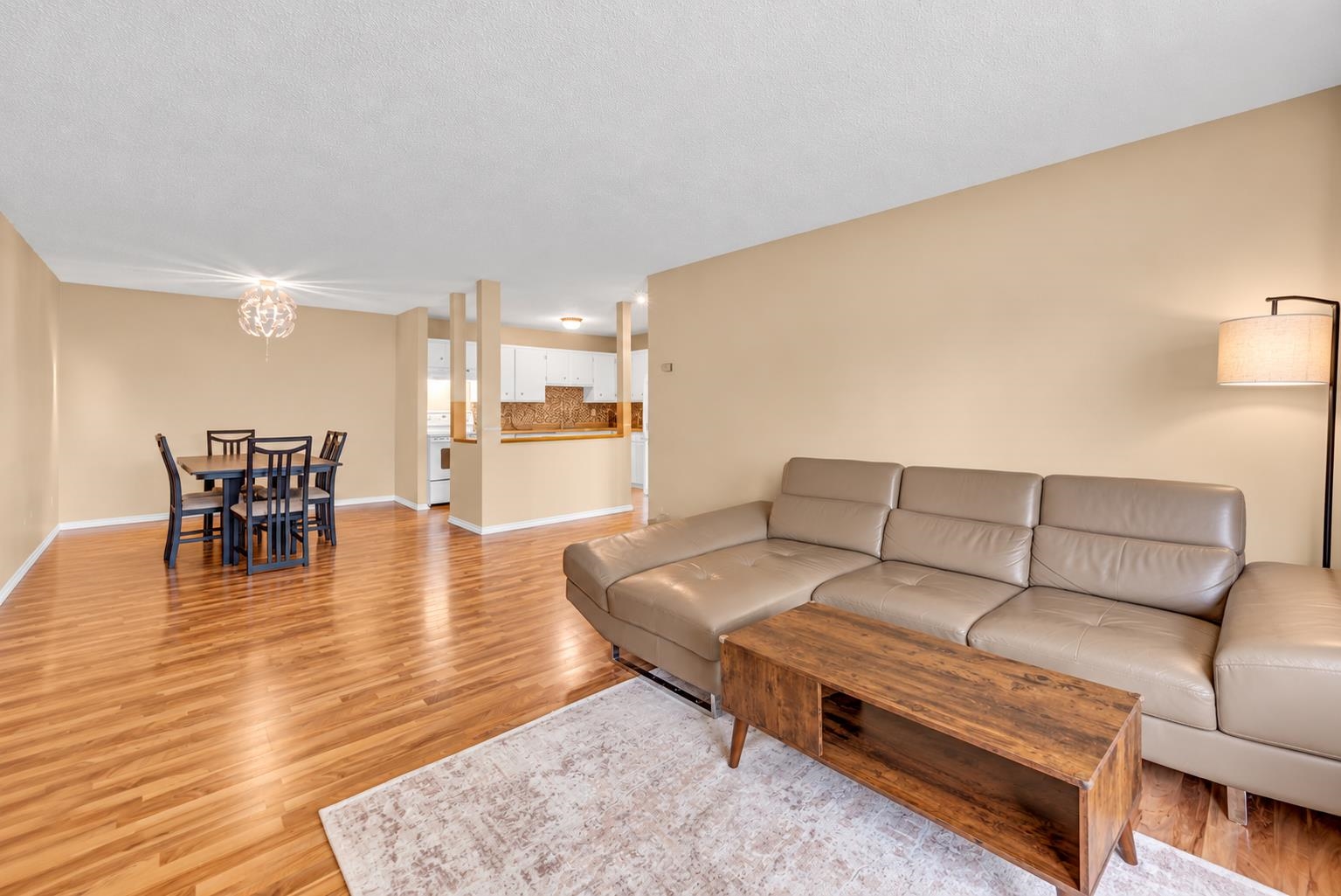 Unit 226 - 12170 222 Street, Maple Ridge 3