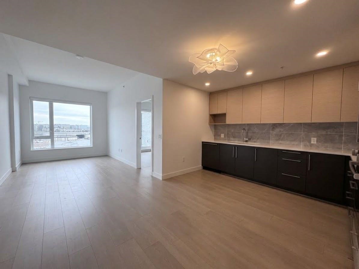 Unit 6xx - 8888 Osler Street, Vancouver 3