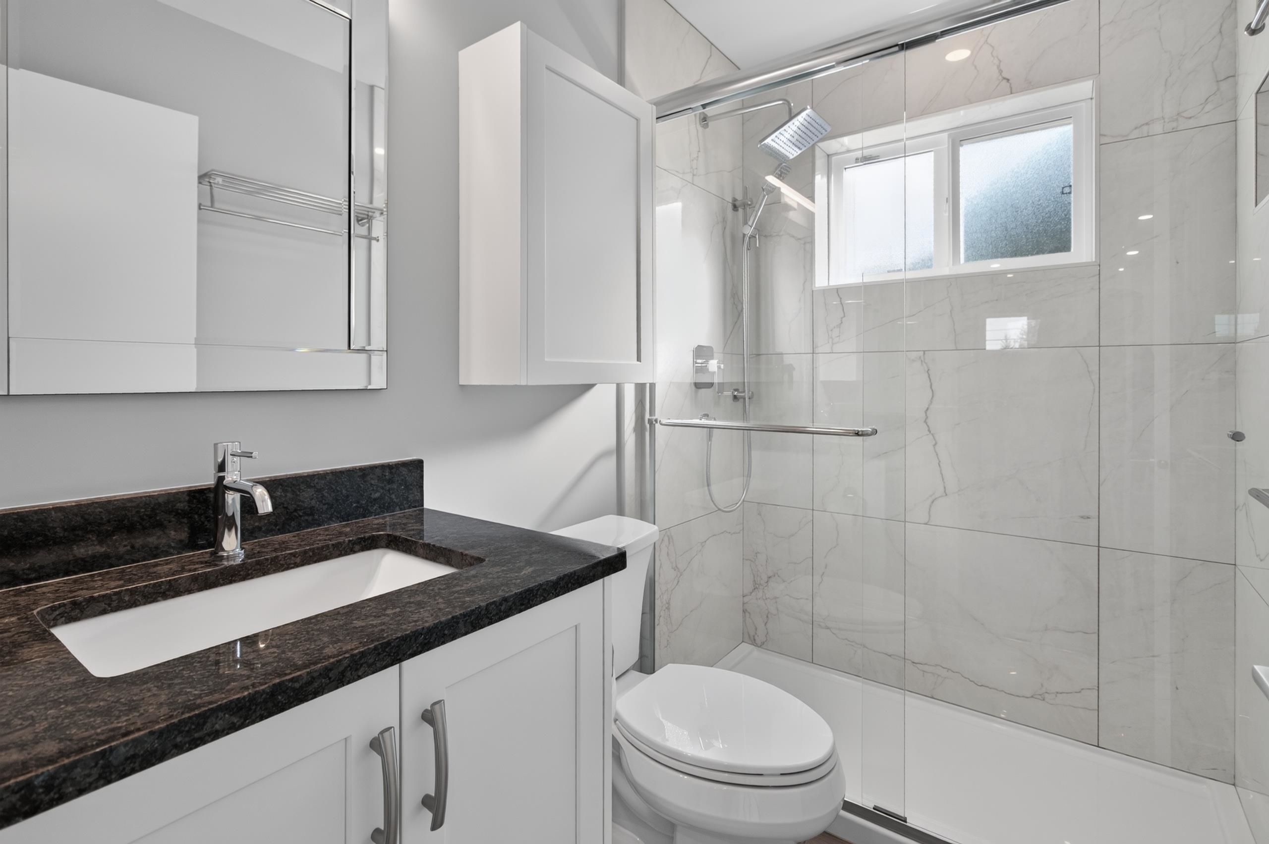 7081 Belcarra Drive, Burnaby 3