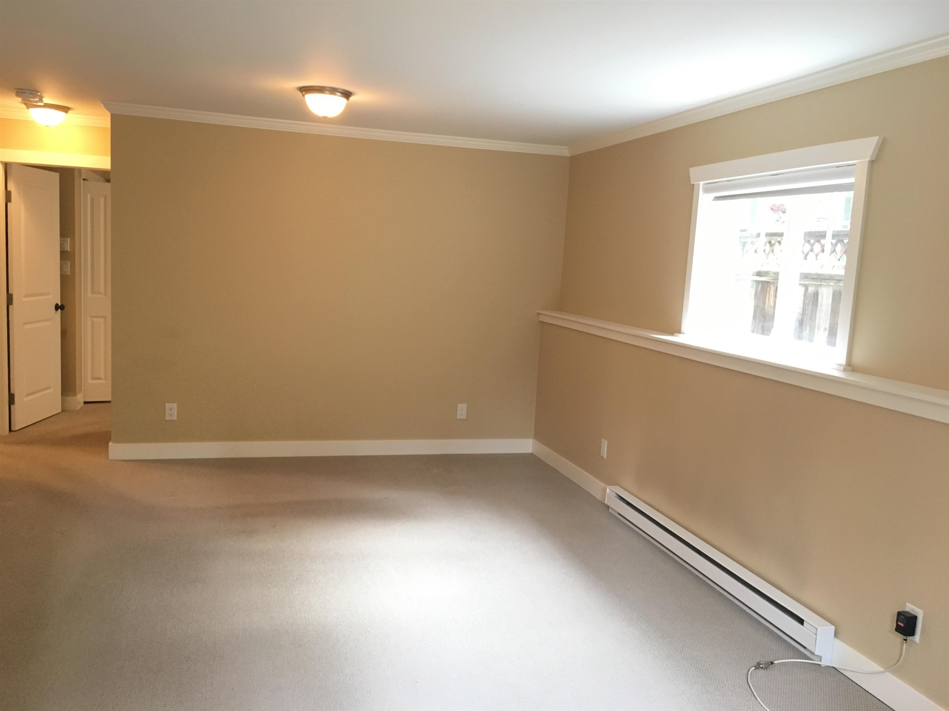 555 Greenway Avenue, North Vancouver 4