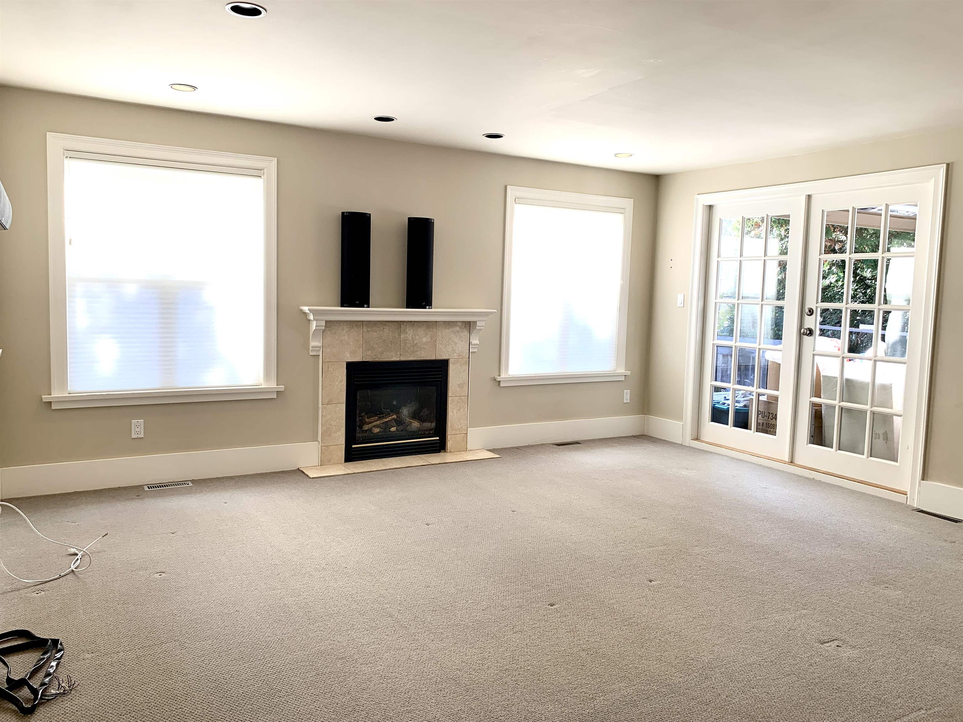 26xx 34th Avenue W, Vancouver 3