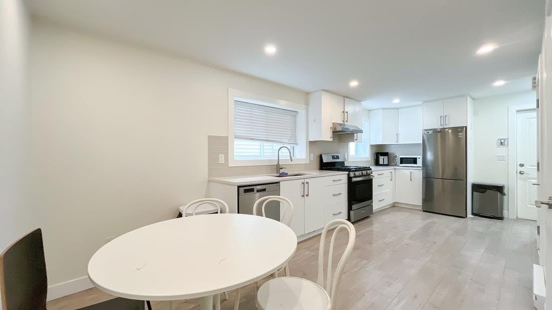 Unit Ground Level - 320 57th Avenue E, Vancouver 3