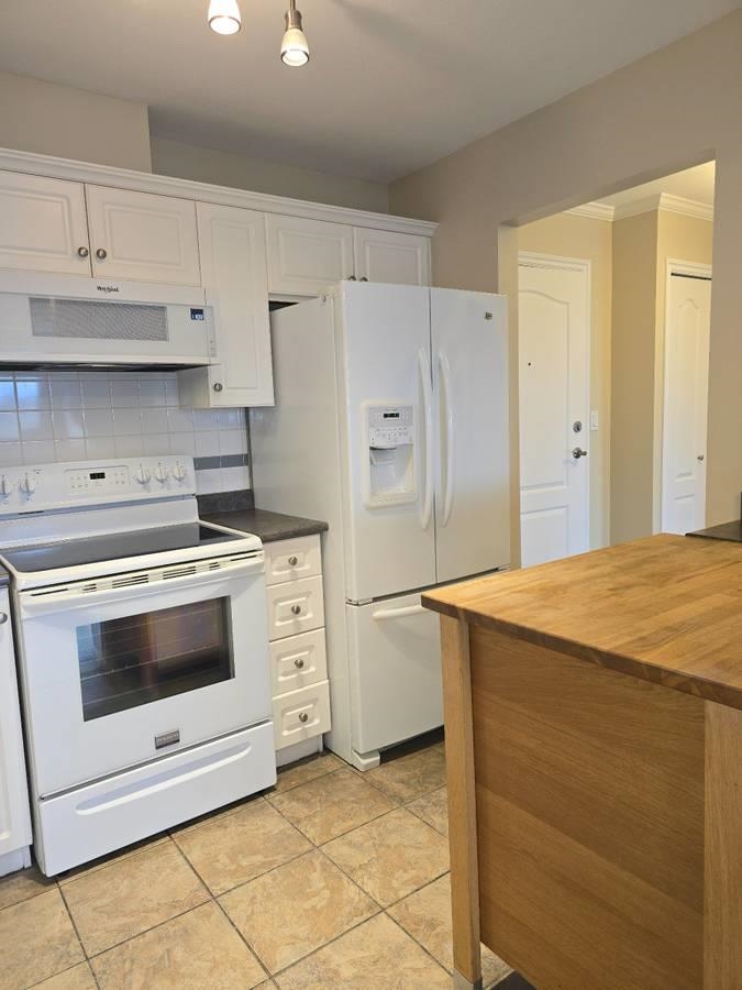 Unit 209 - 33150 4th Ave, Mission 4