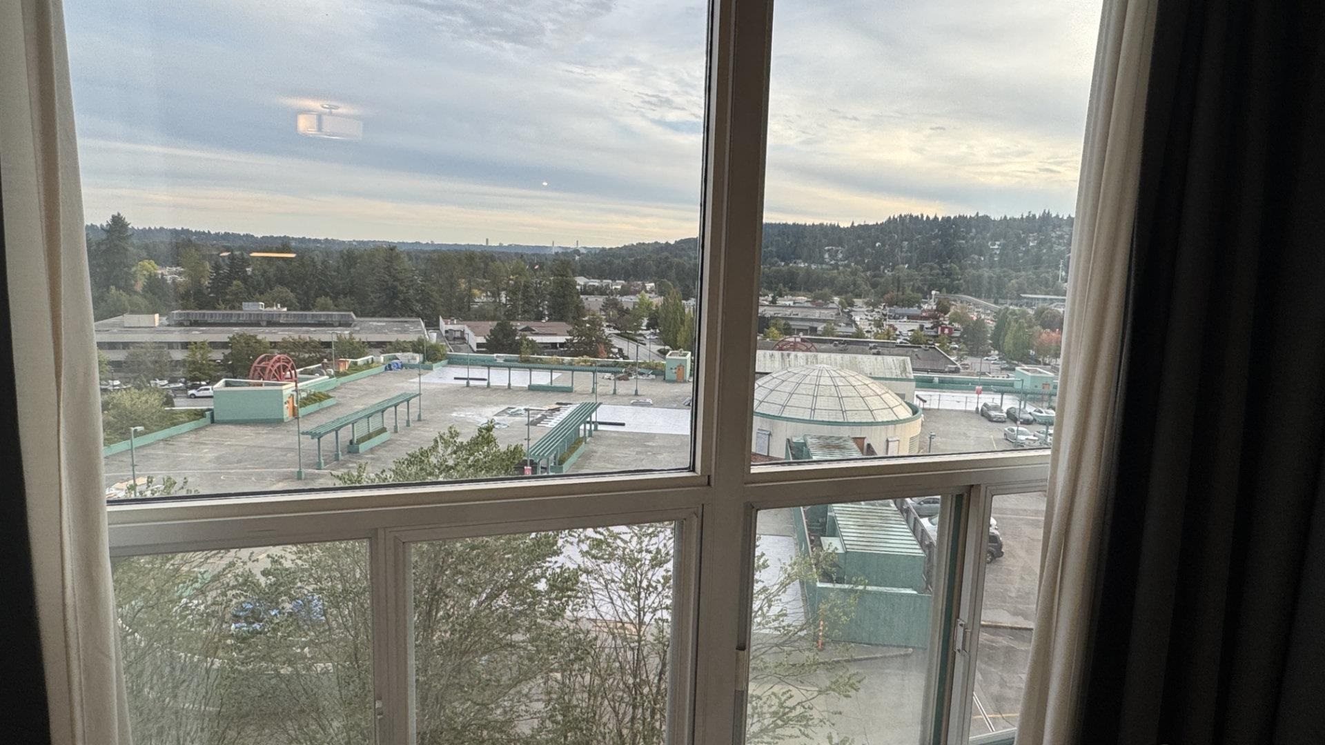 Unit 1008 - 1148 Heffley Crescent, Coquitlam 5