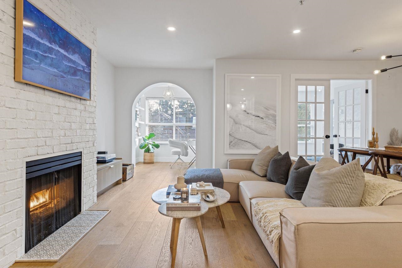 2680 4th Avenue W, Vancouver 2