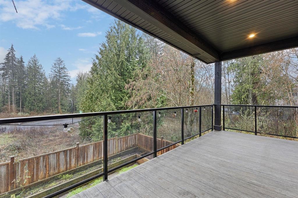 23680 132 Avenue, Maple Ridge 4