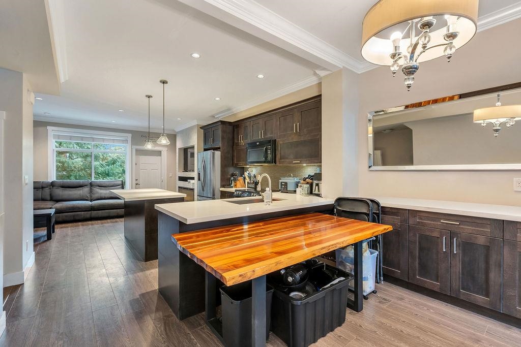 Unit 20 - 7090 180 Street, Surrey 5