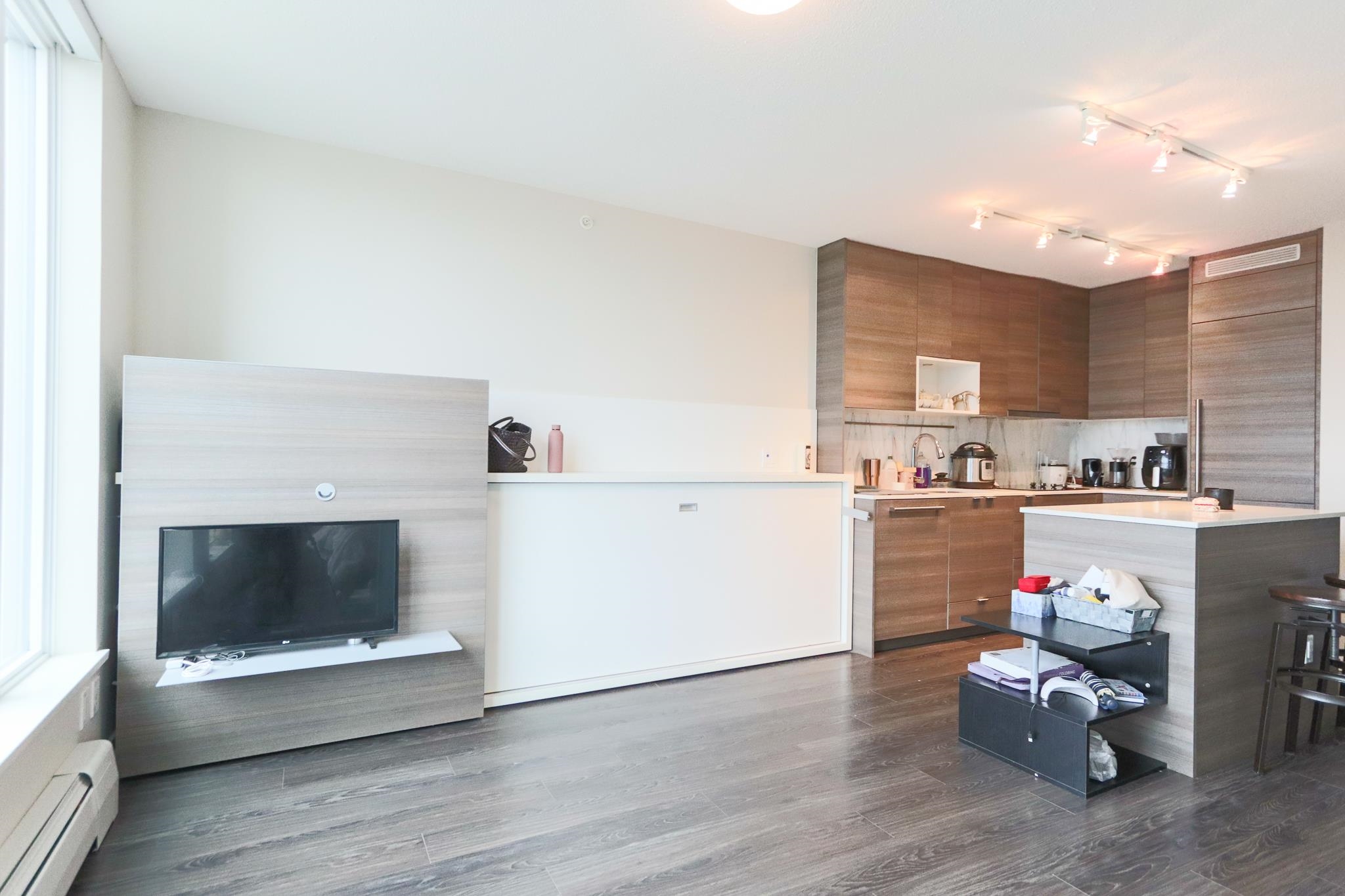 Unit 2911 - 13398 104 Avenue, Surrey 4