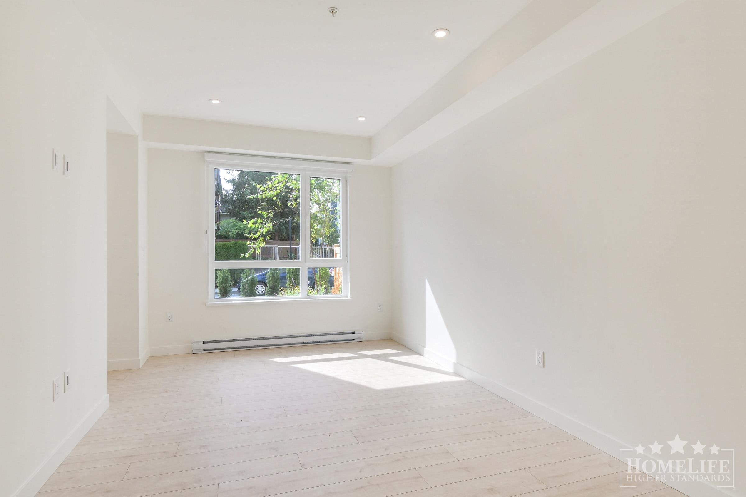 Unit 117 - 13777 75a Avenue, Surrey 5