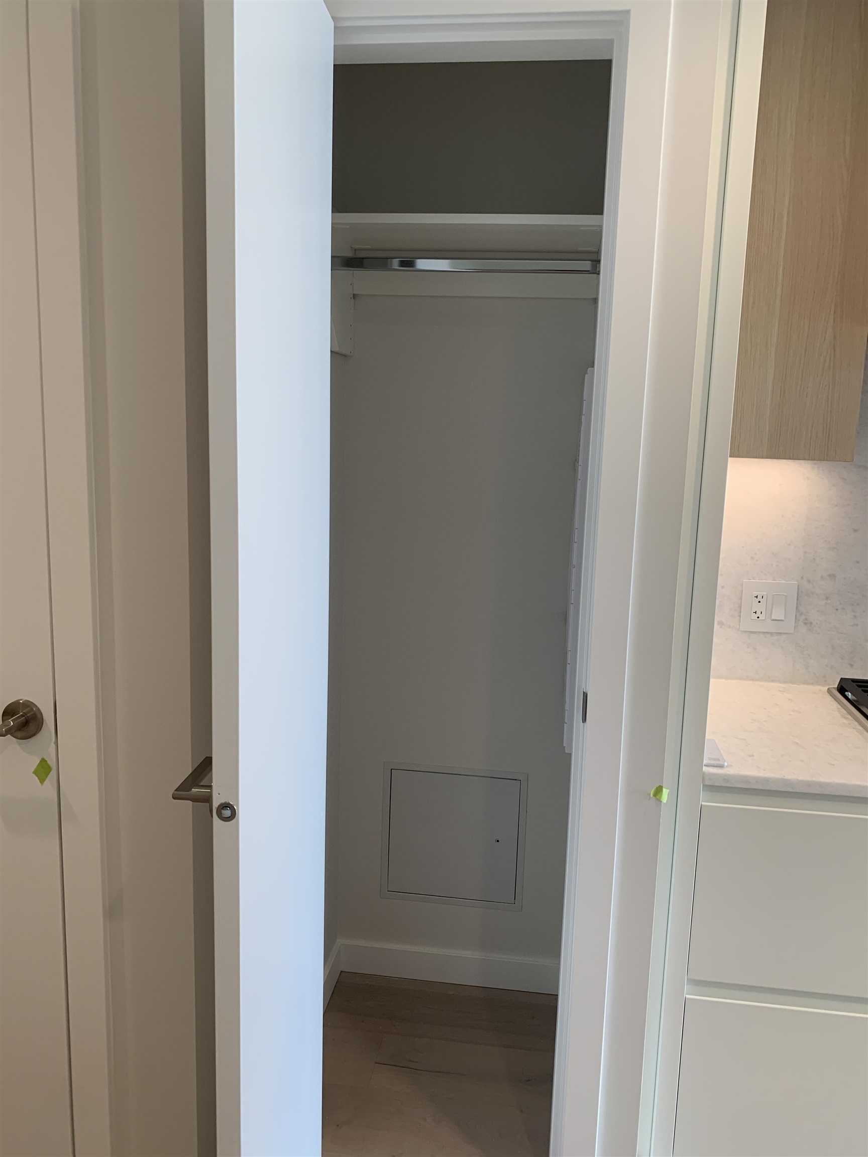 Unit 1202 - 7418 Paulson Street, Vancouver 4