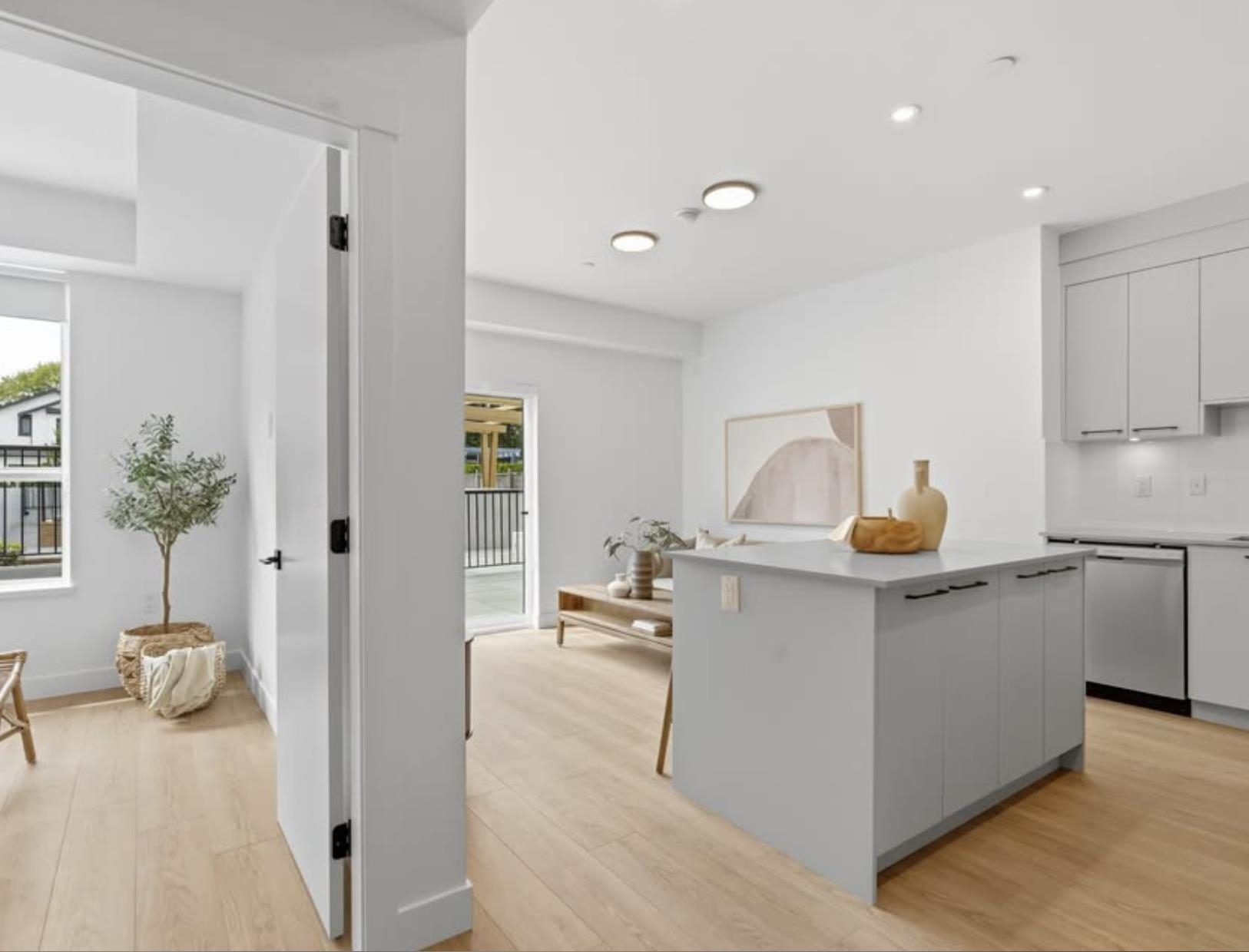 Unit 206 - 15638 24 Avenue, Surrey 5