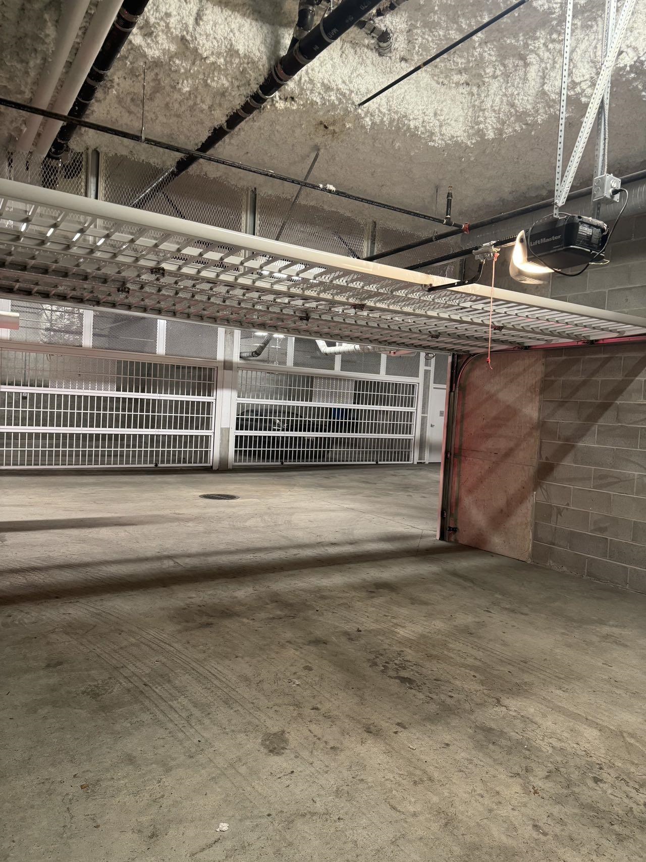 Unit 2 - 3483 Ross Drive, Vancouver 5