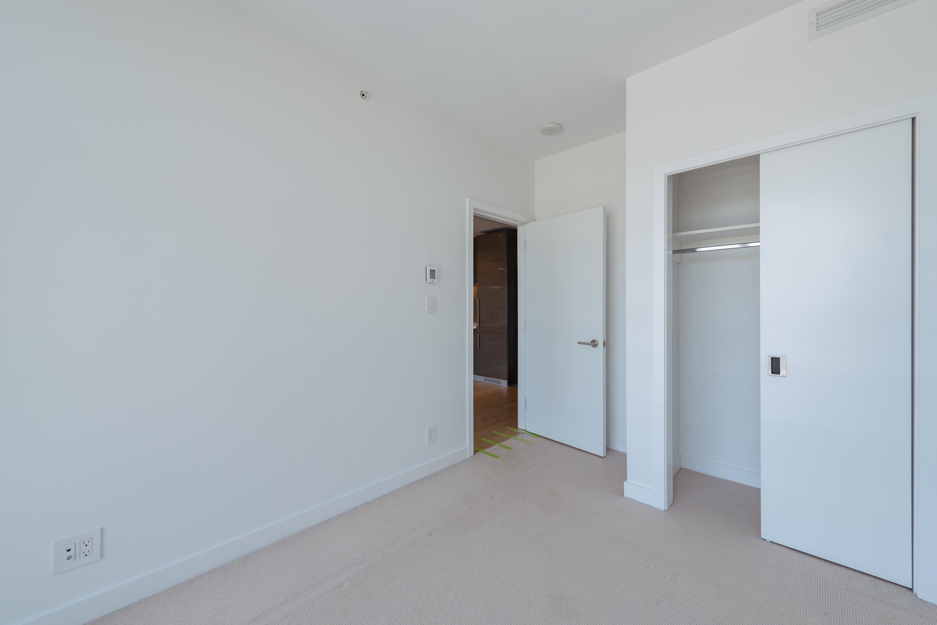 Unit 37XX - 777 Richards Street, Vancouver 5