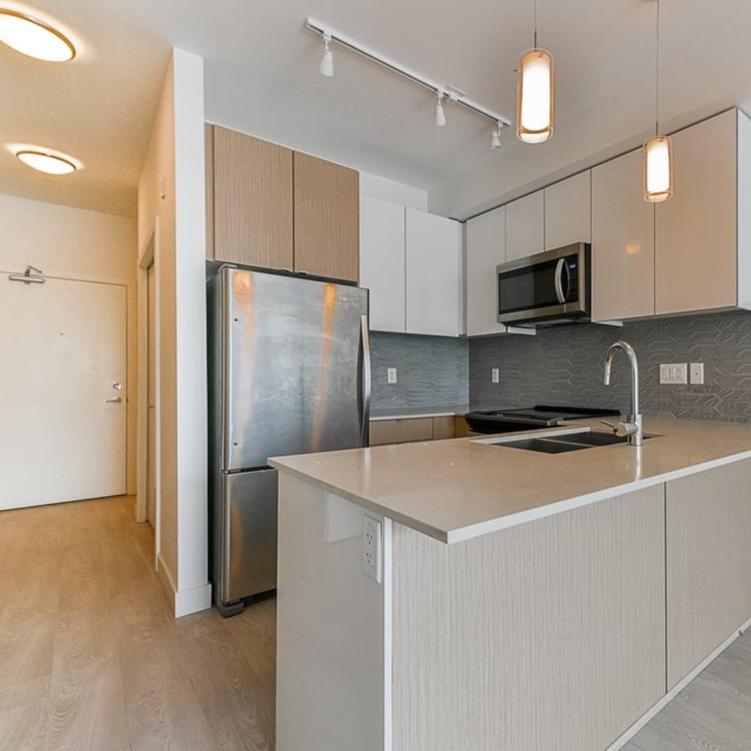 Unit 215 - 19567 64 Avenue, Surrey 2