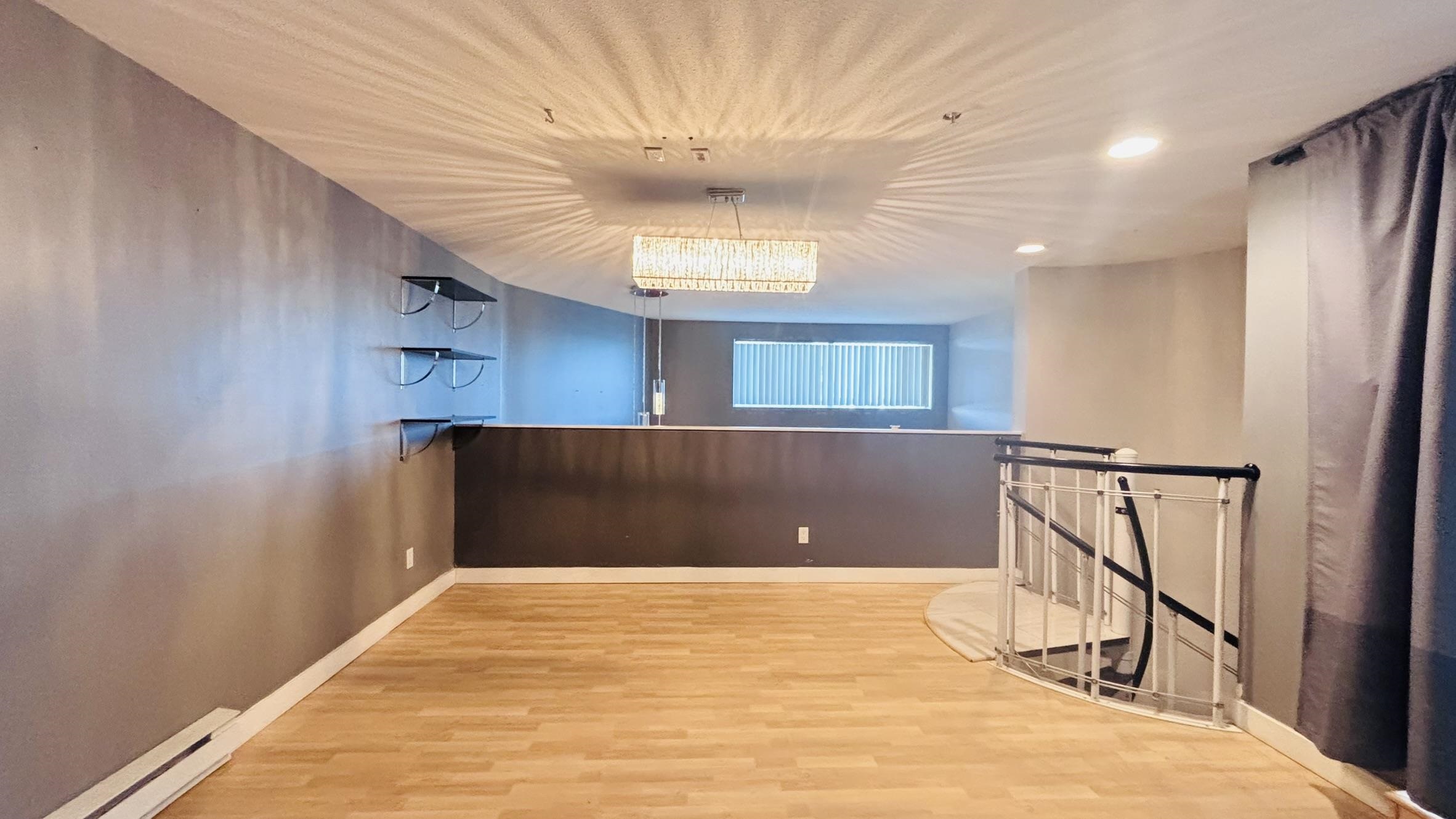 Unit A421 - 2099 Lougheed Highway, Port Coquitlam 4