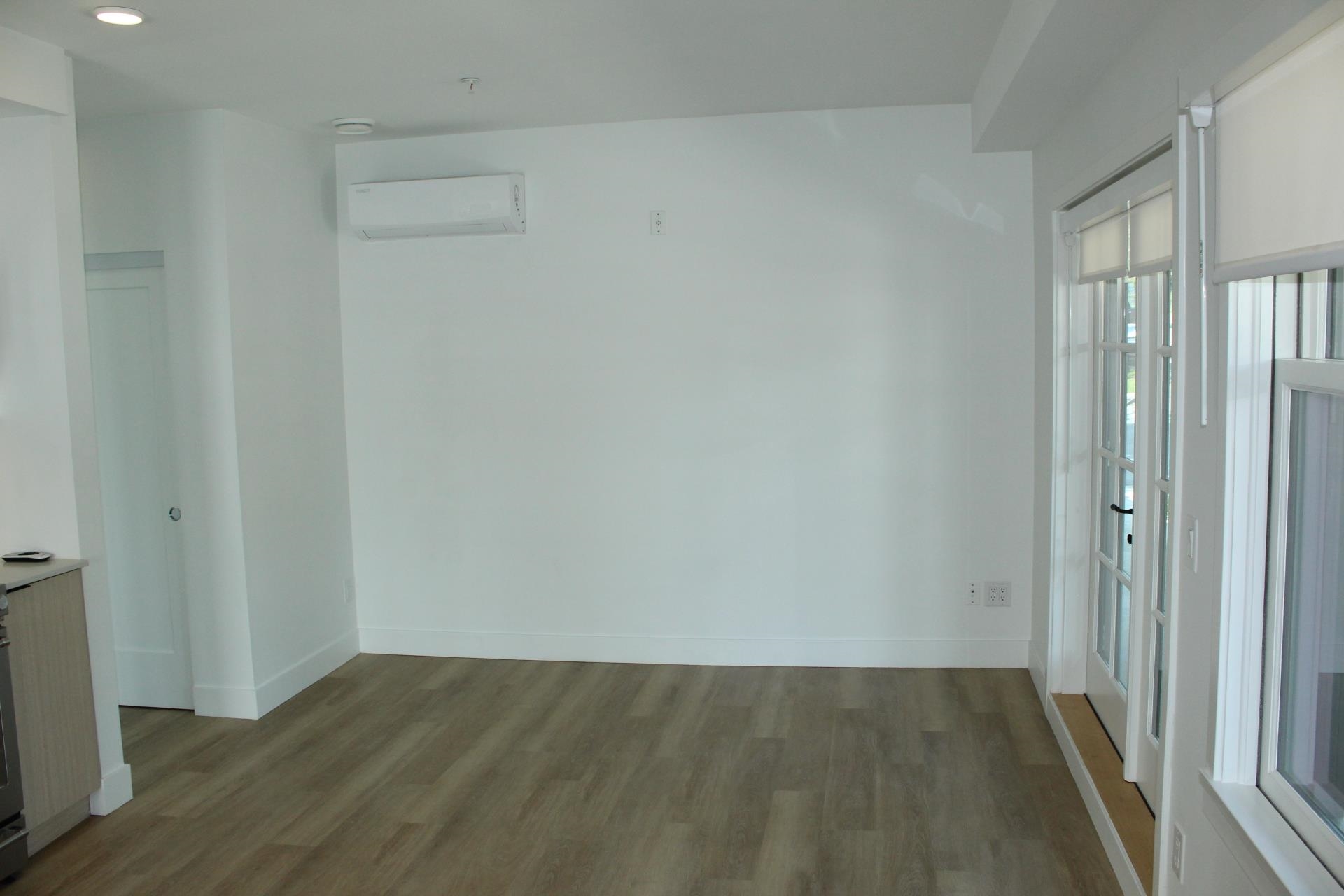 Unit 202 - 1306 Laval Square, Coquitlam 4