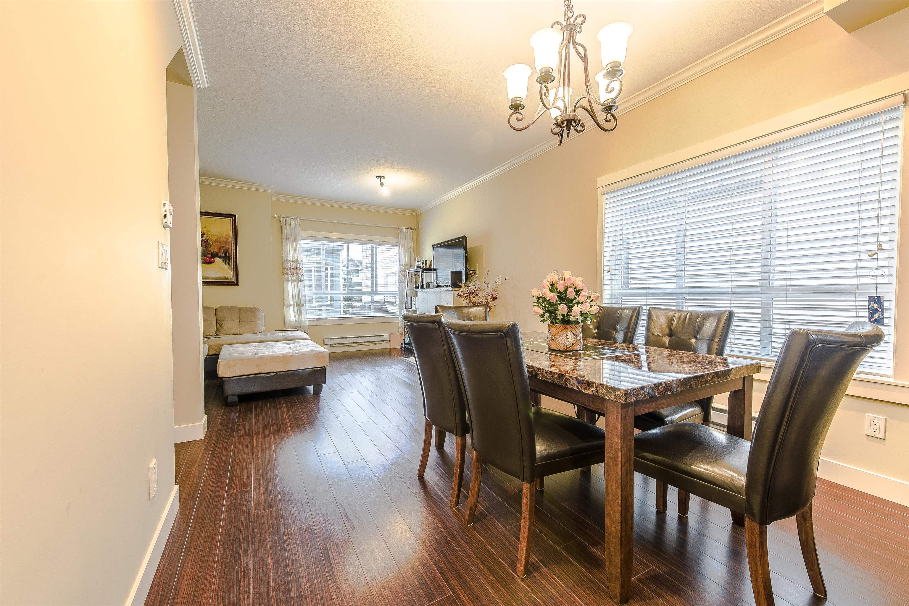7393 Turnill Street, Richmond 5