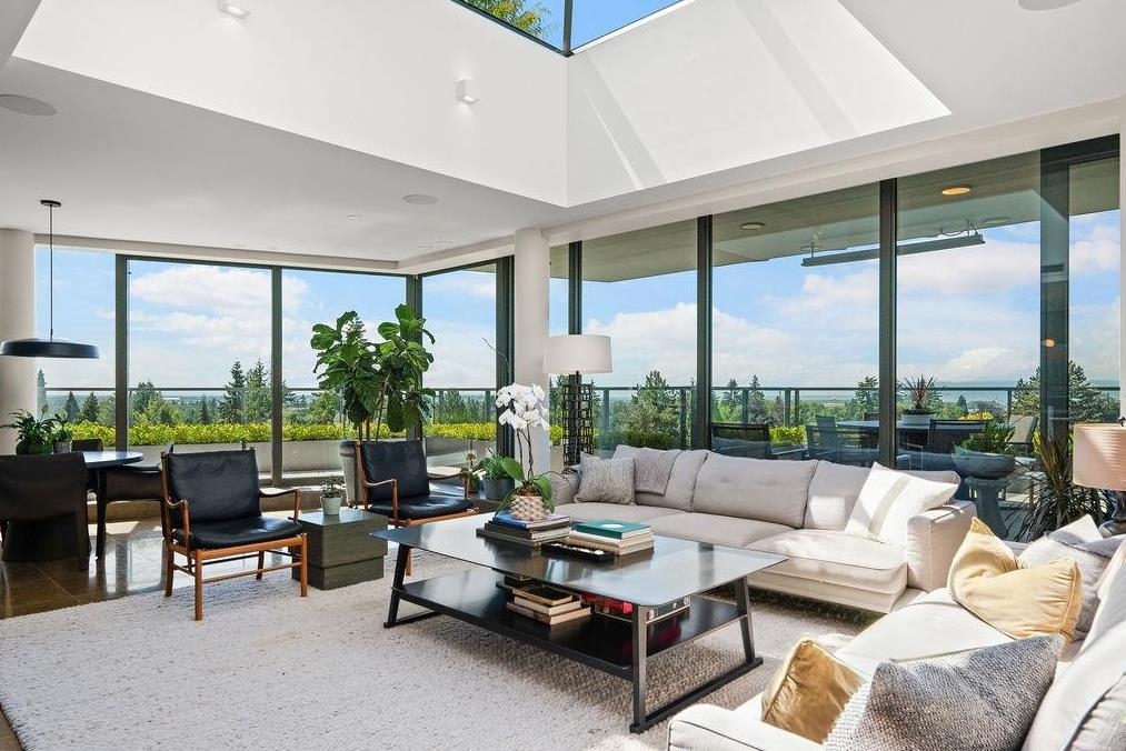 Unit 508 - 2102 W 48th Ave, Vancouver 2