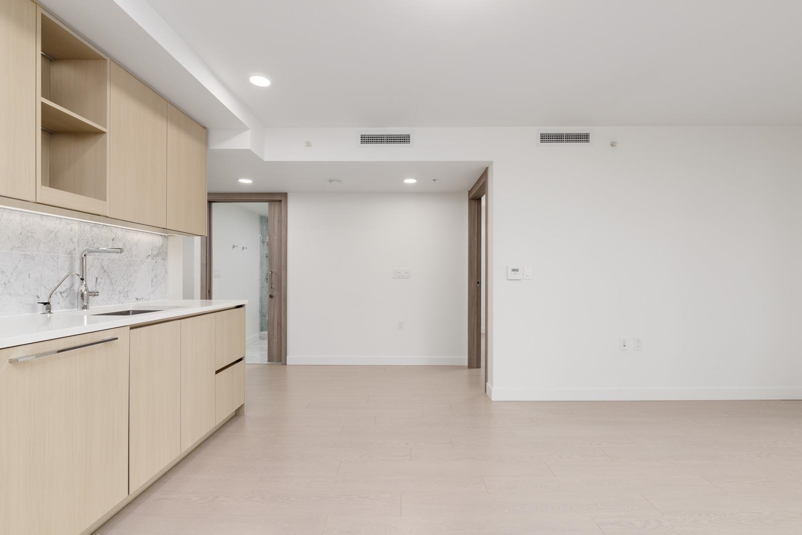 Unit 612 - 455 Marine Drive SW, Vancouver 5