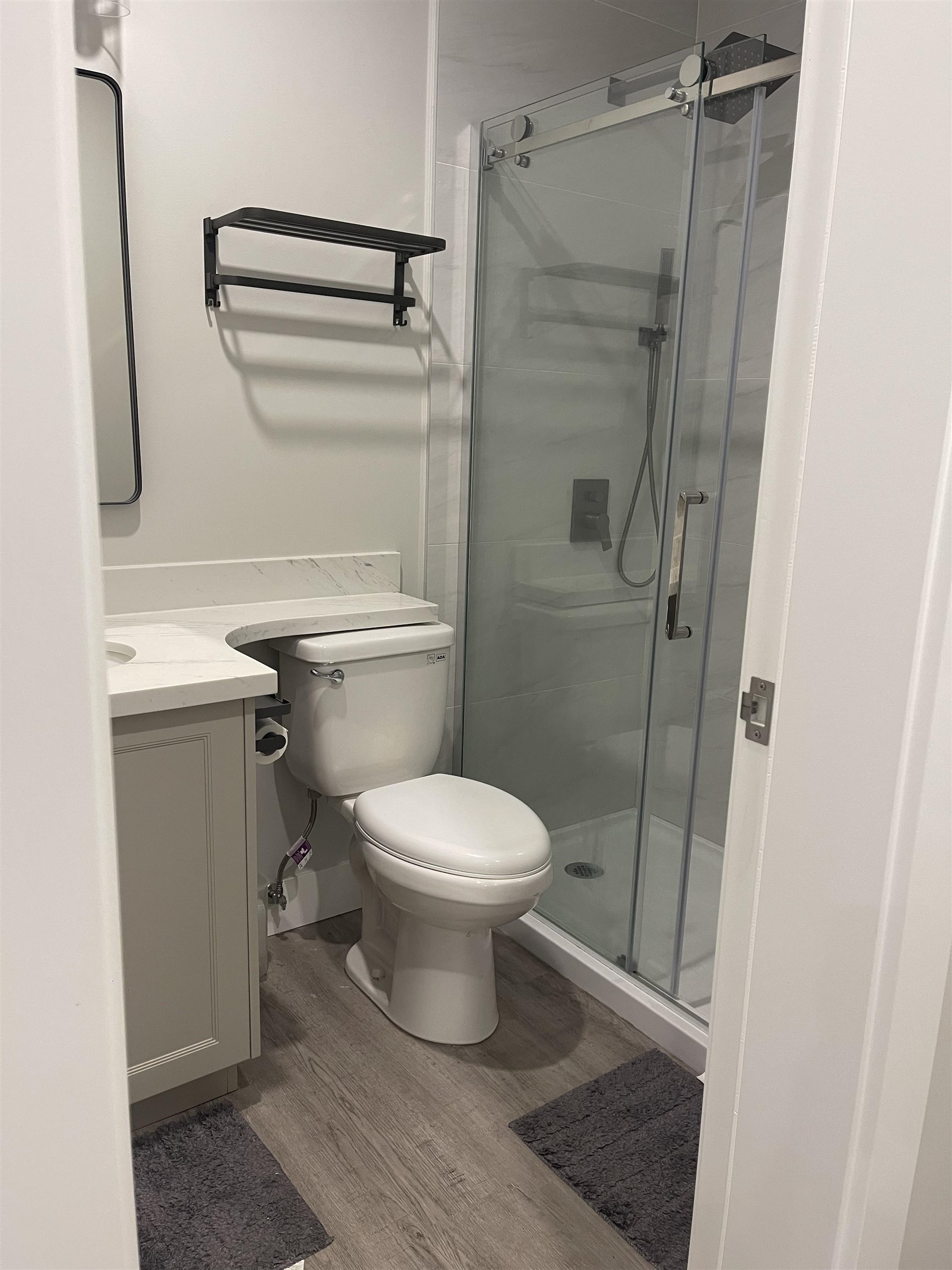5561 Rugby Street, Burnaby 5