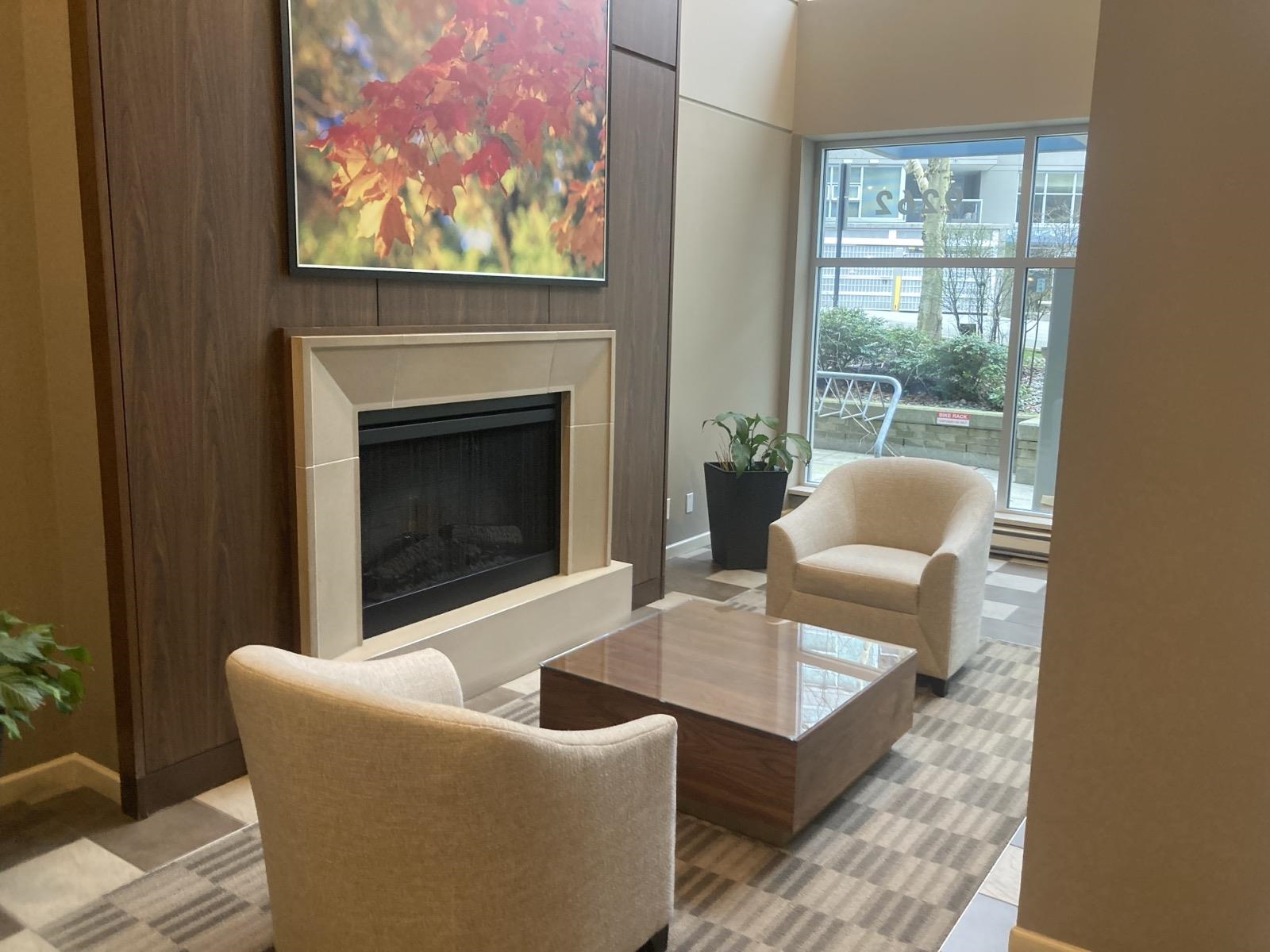 Unit 210 - 9262 University Crescent Crescent, Burnaby 3