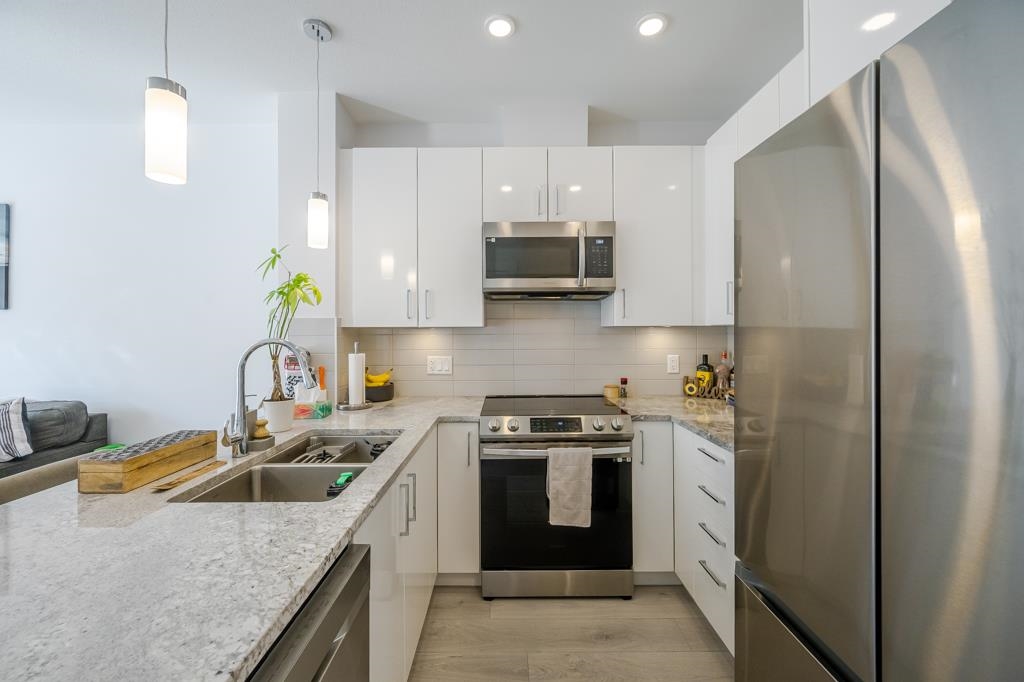 Unit 416 - 32690 14 Avenue, Mission 2