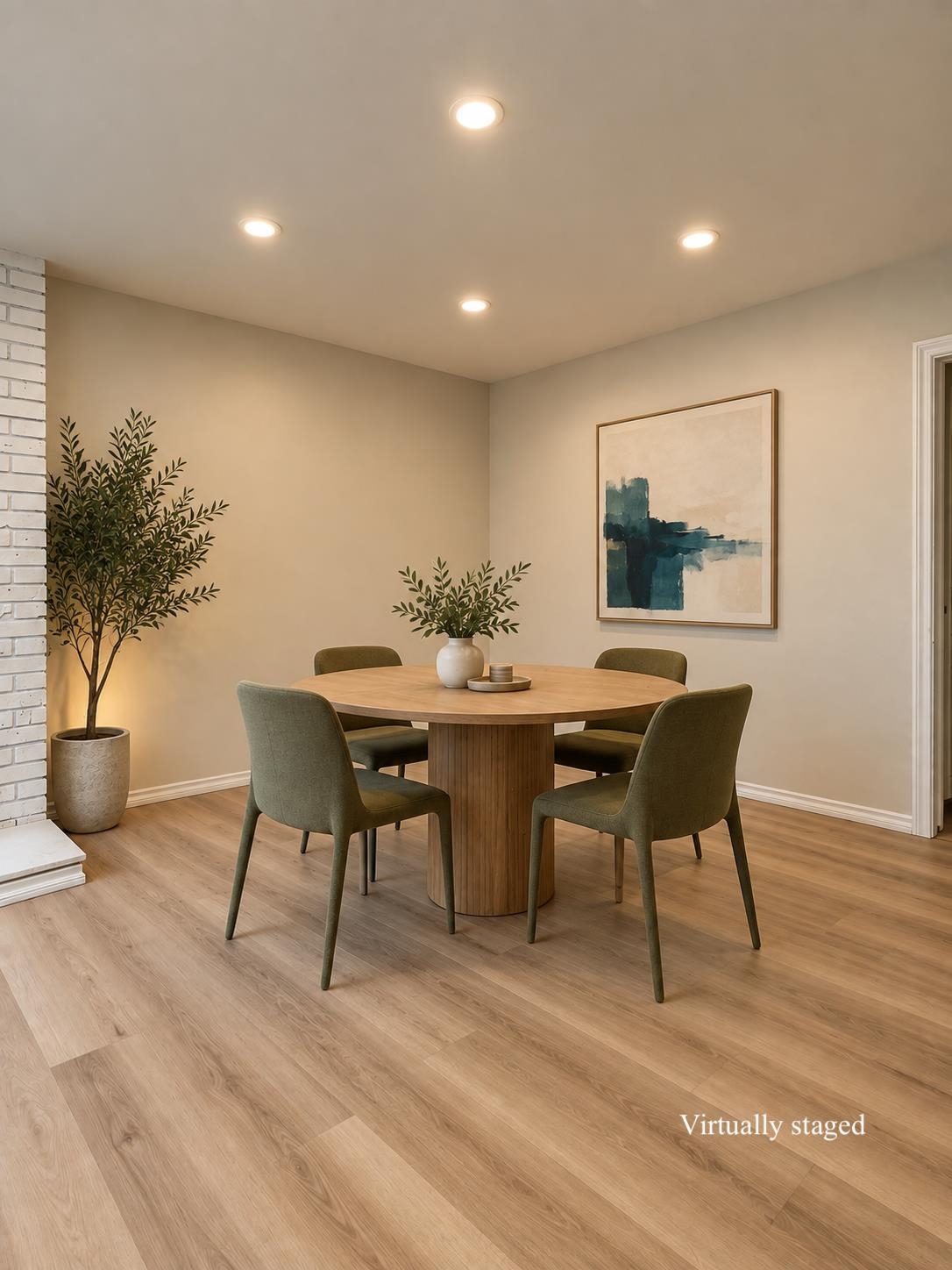6925 Aubrey, Burnaby 4