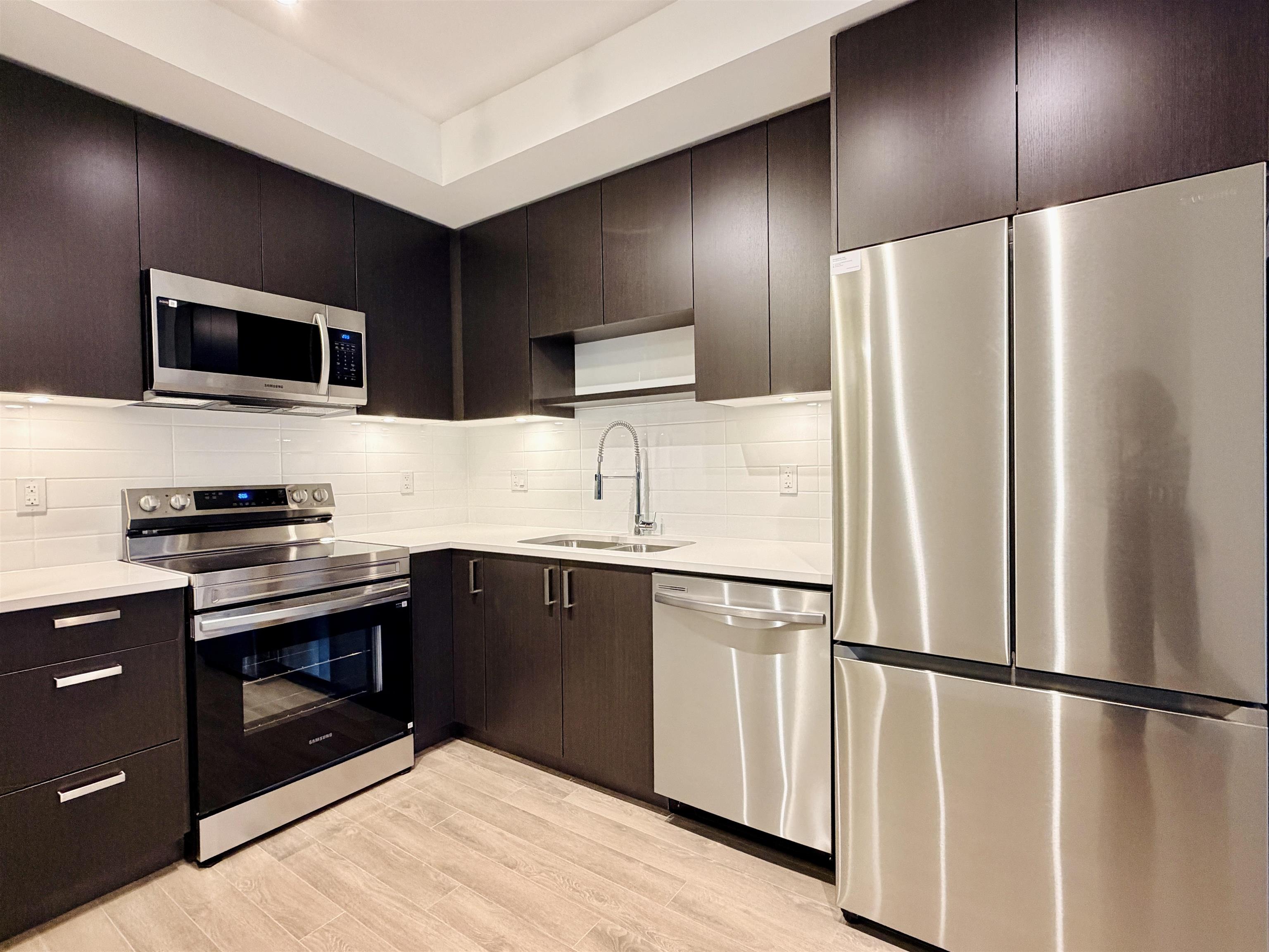 Unit 418 - 15733 85th Avenue, Surrey 5