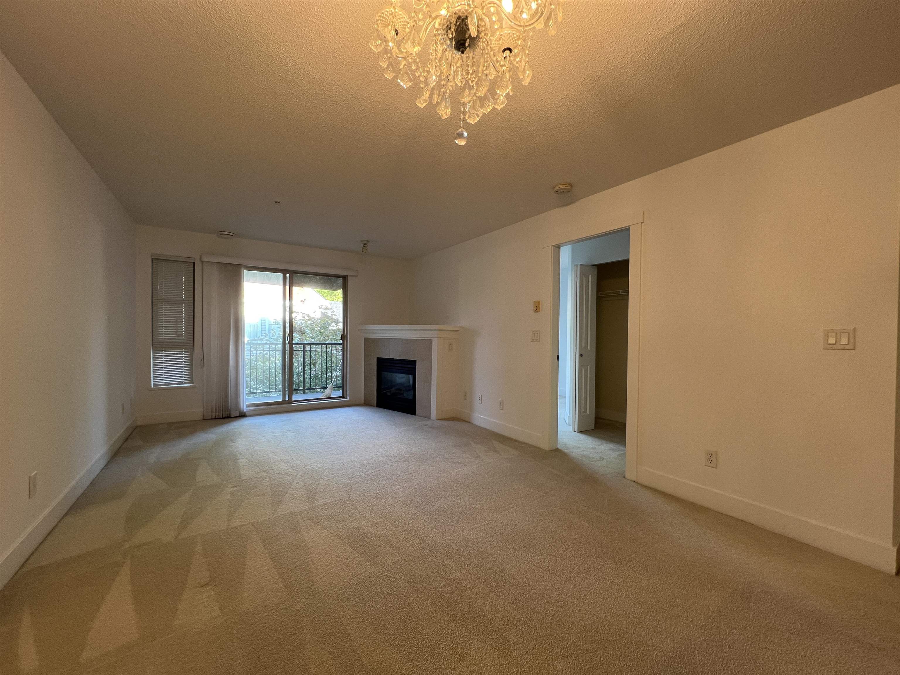 Unit 3xx - 5725 Agronomy Road, Vancouver 2