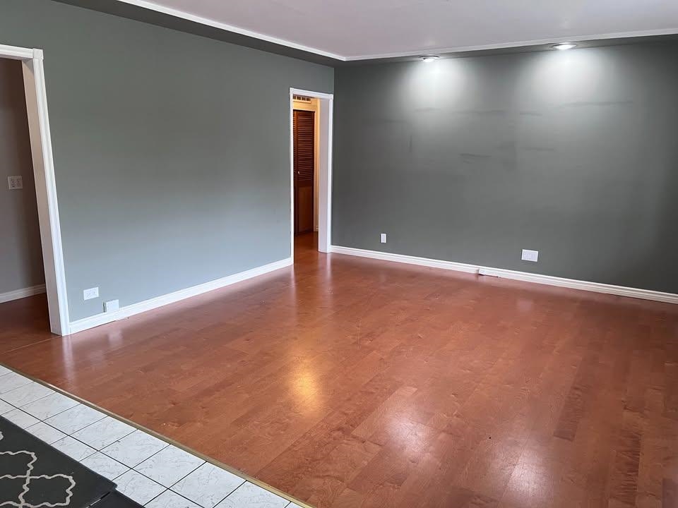 21170 Dewdney Trunk Road, Maple Ridge 2
