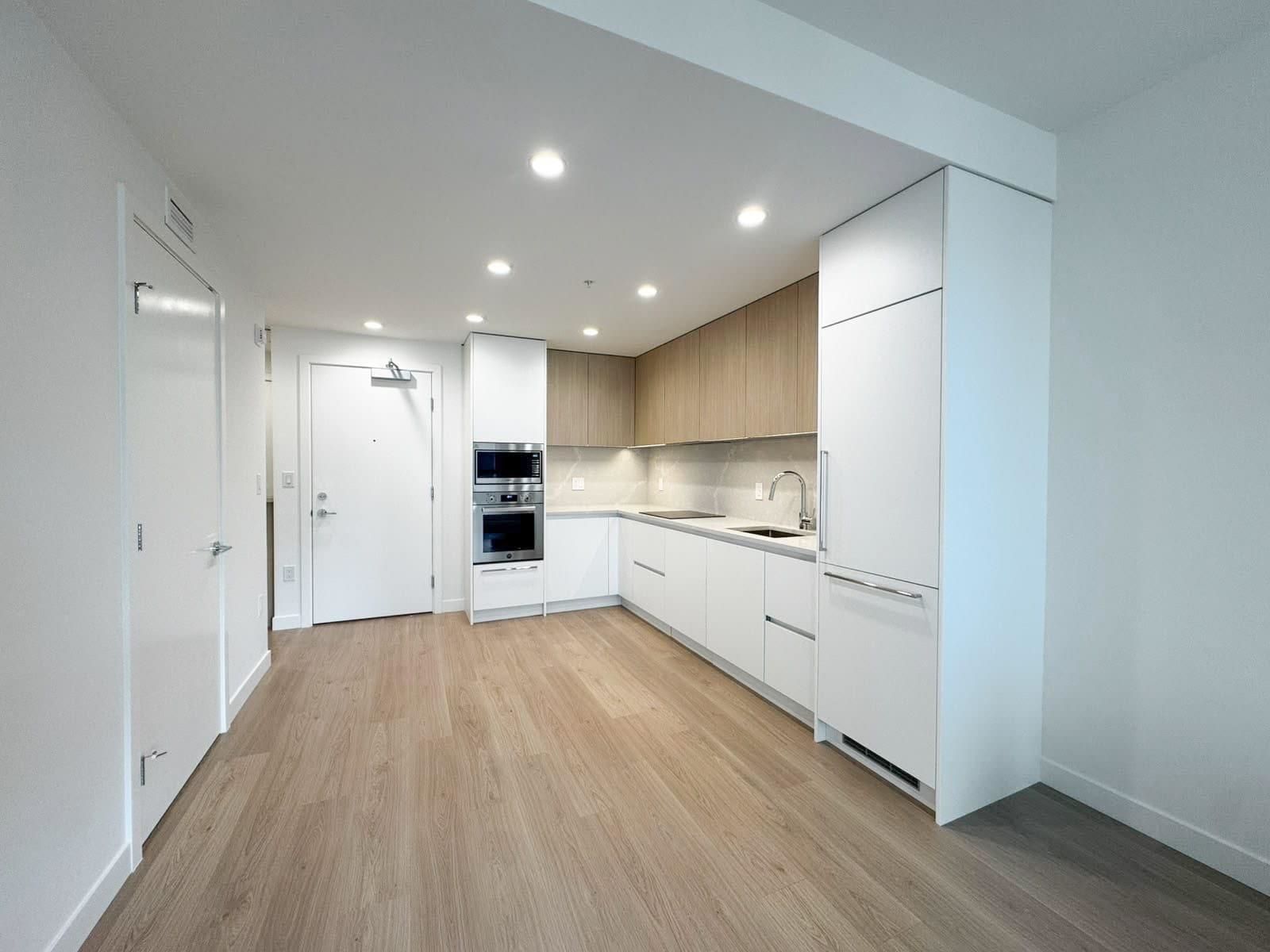 Unit 202 - 588 Harrison Drive, Coquitlam 5