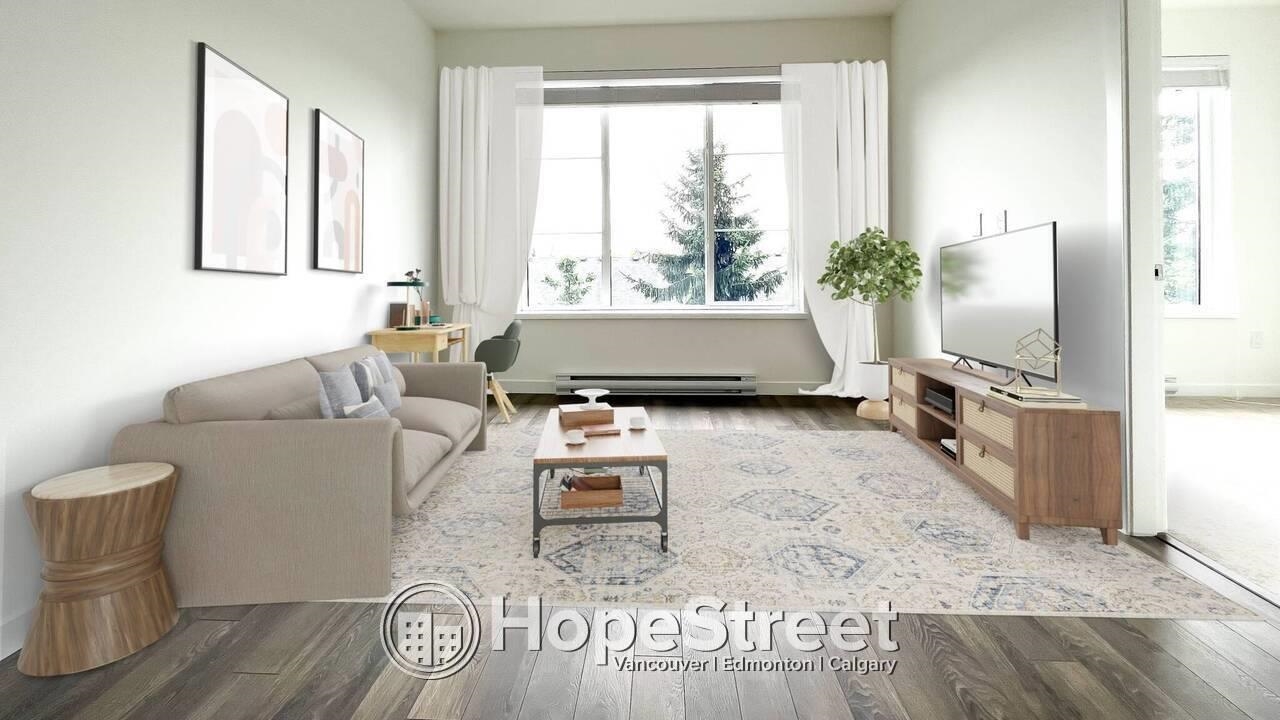 Unit 414 - 15835 85 Avenue, Surrey 2