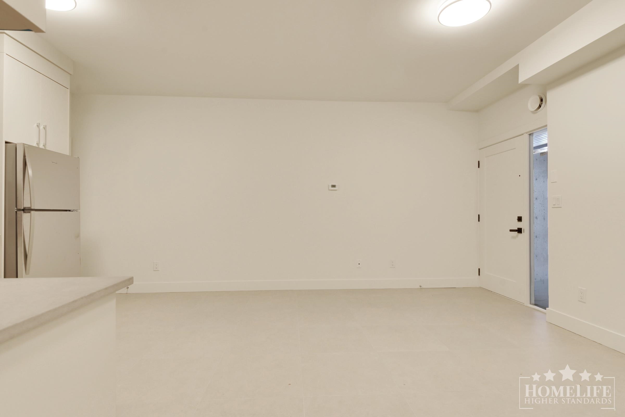 Unit Basement - 11024 78 Avenue, Delta 4