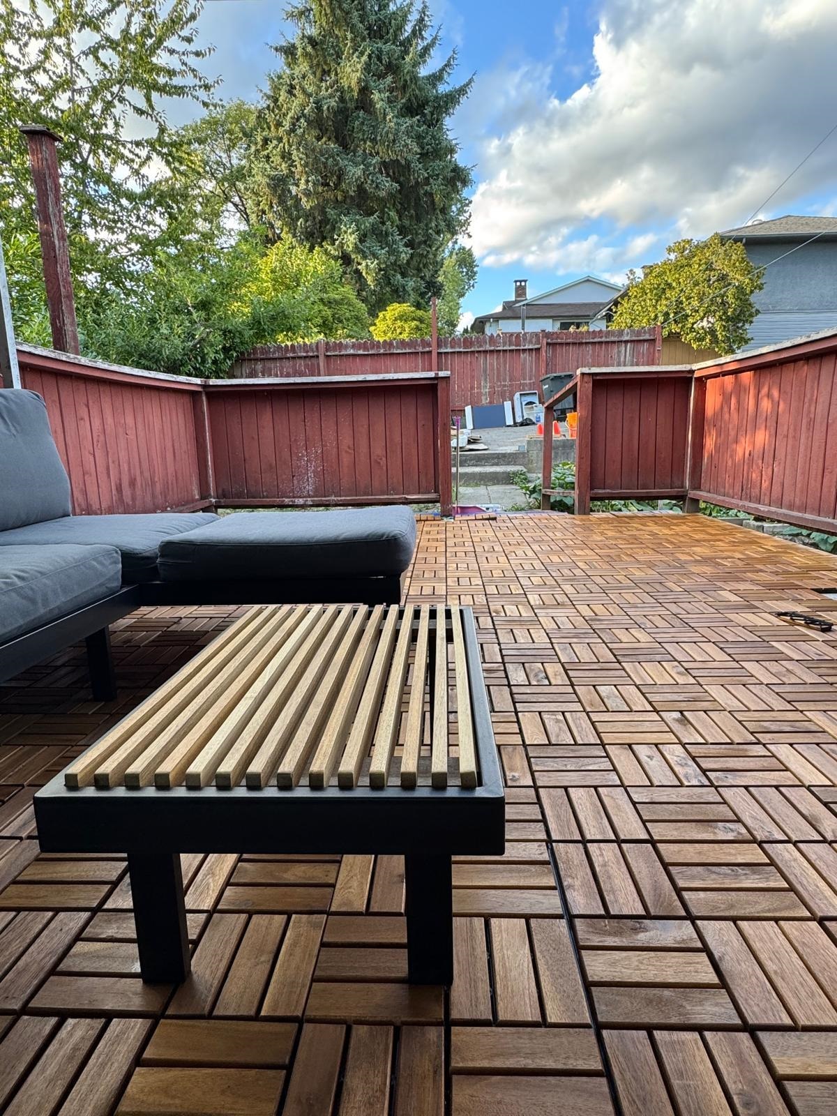 Unit Upper - 6717 Broadway, Burnaby 2