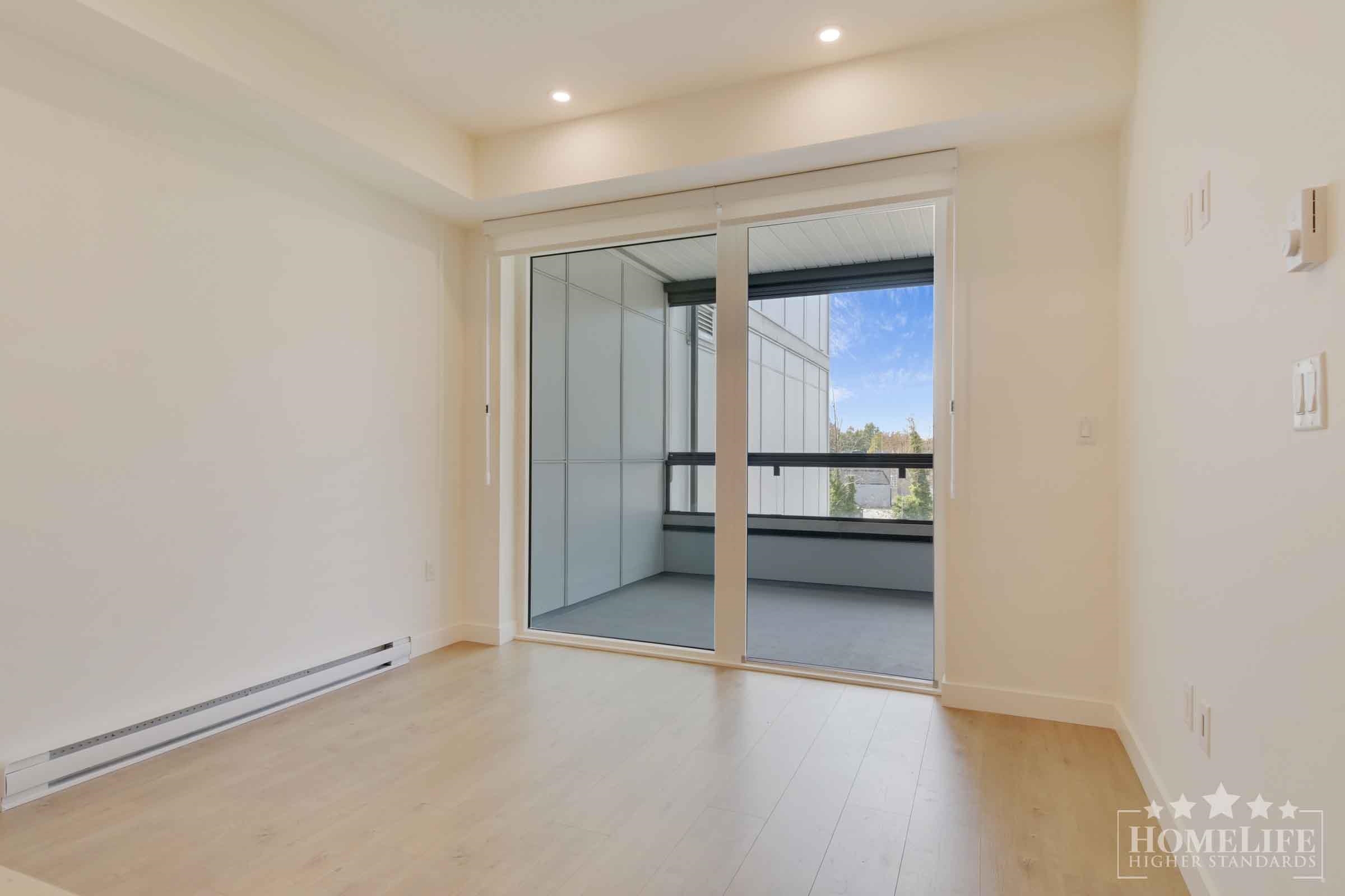 Unit 319 - 13760 75a Avenue, Surrey 4