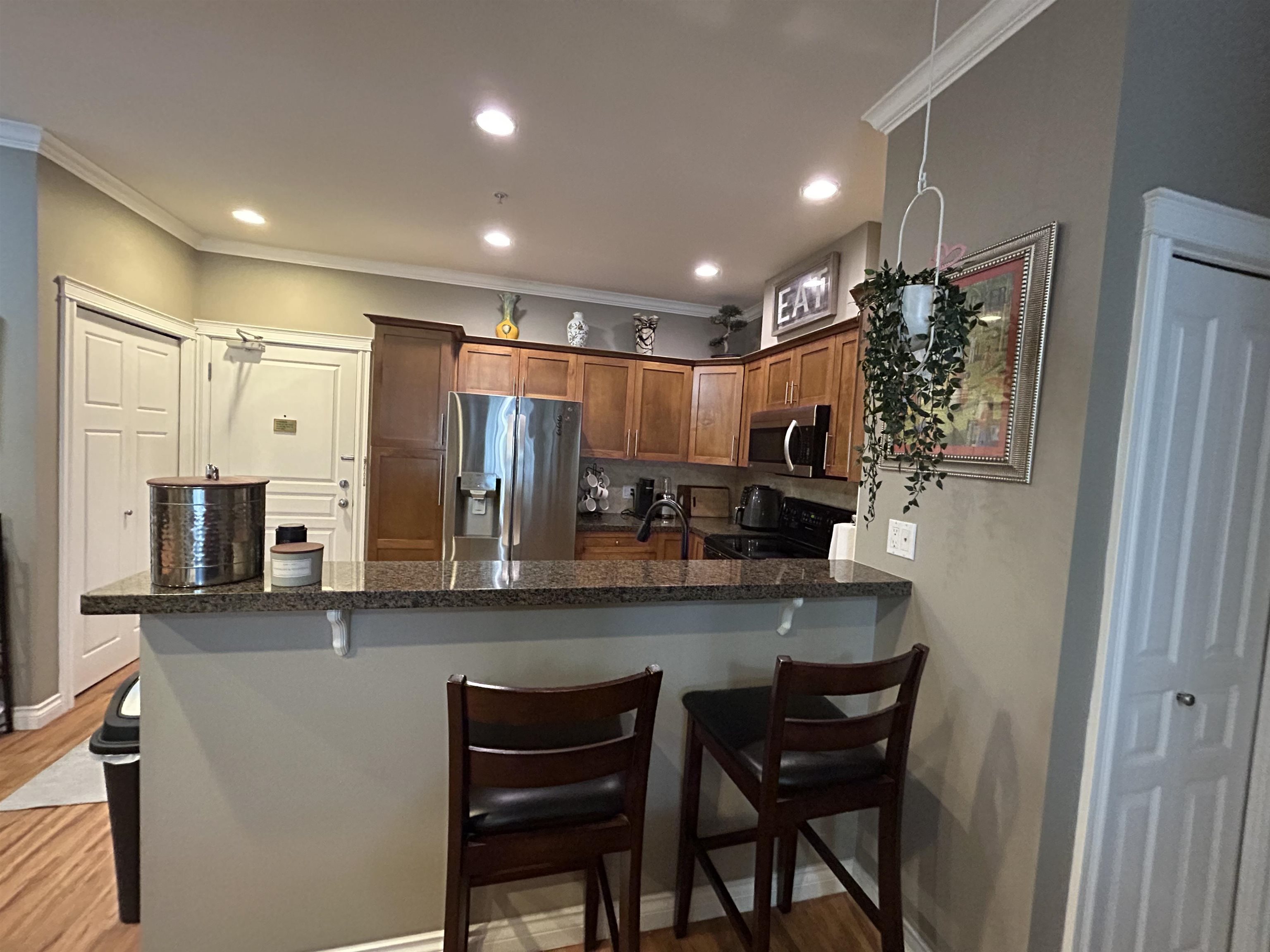 Unit 305 - 12090 227th Street, Maple Ridge 4