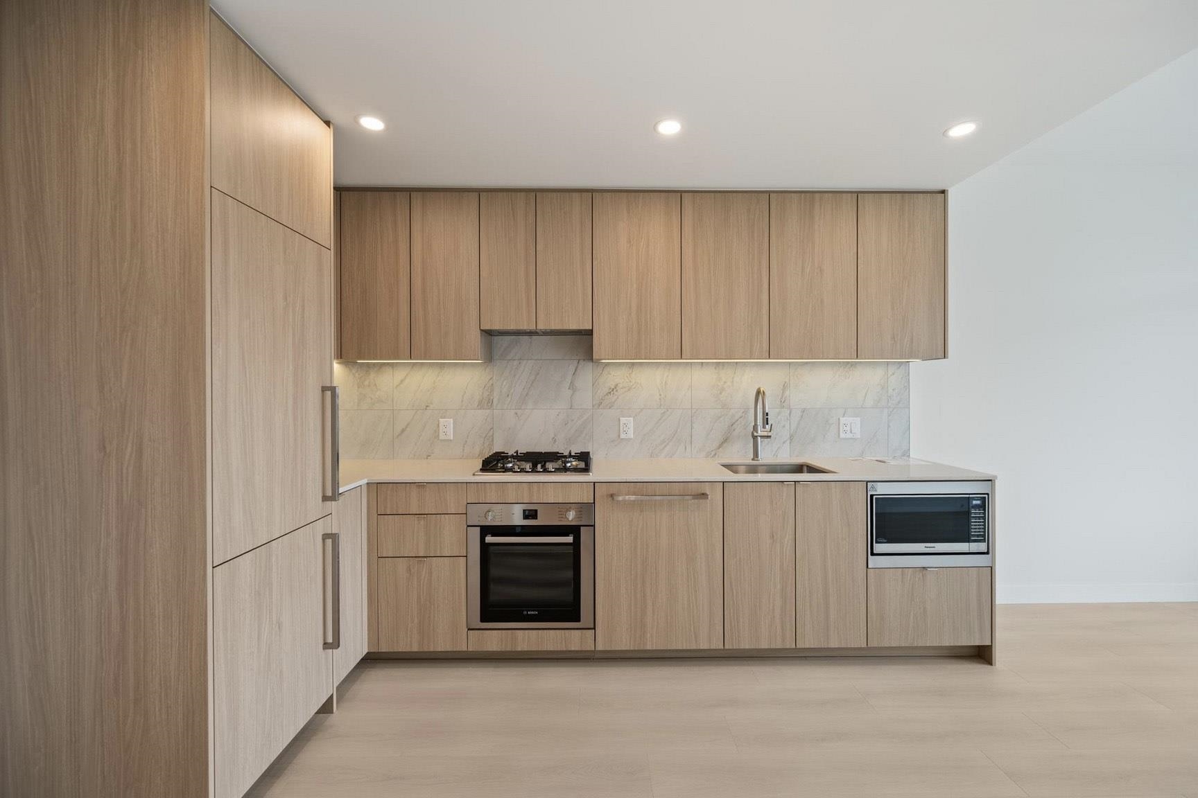 Unit 2XXX - 626 Claremont Street, Coquitlam 3