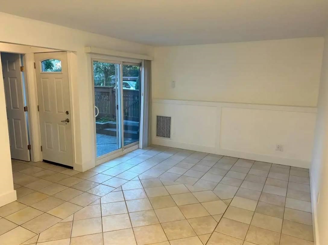 Unit 1 - 309 Afton Lane, Port Moody 5