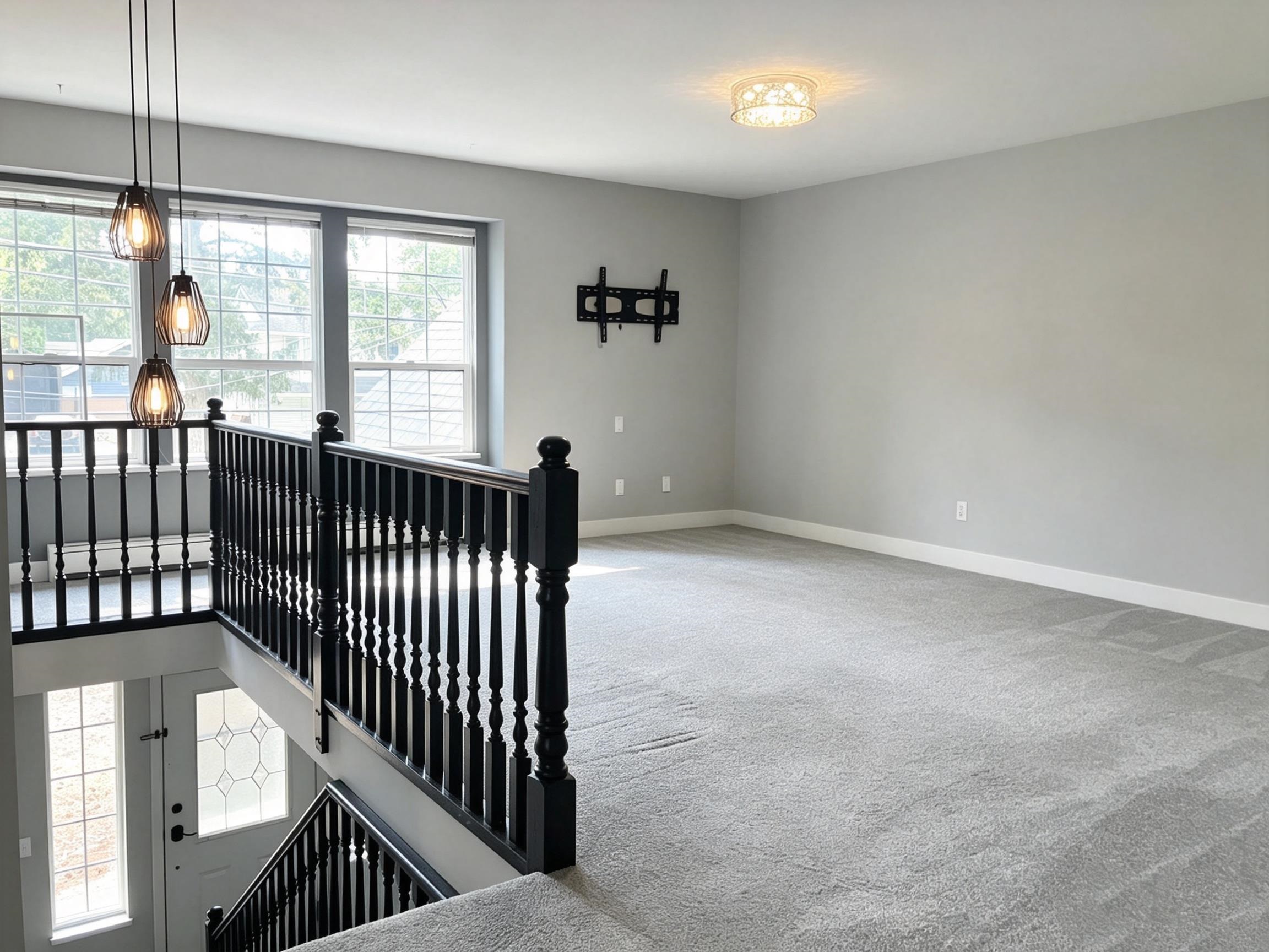 Unit upper Unit - 19967 46 Avenue, Langley 3