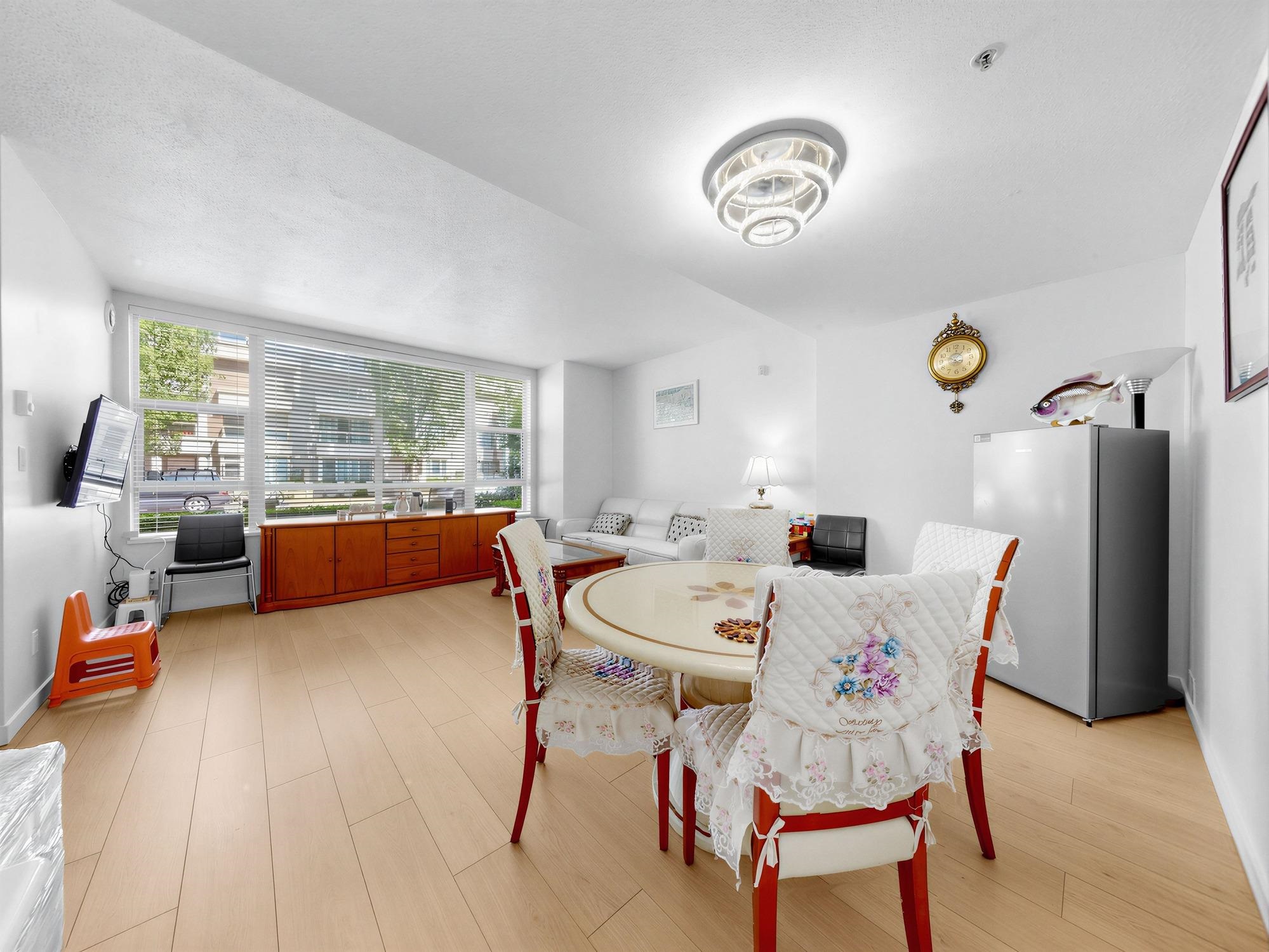8268 Saba Road, Richmond 3