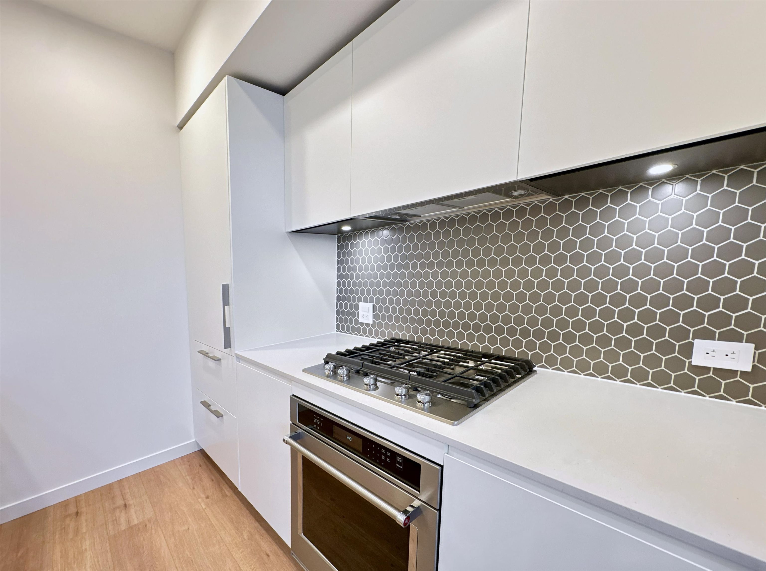 Unit 613 - 1504 Scott Road, Squamish 5