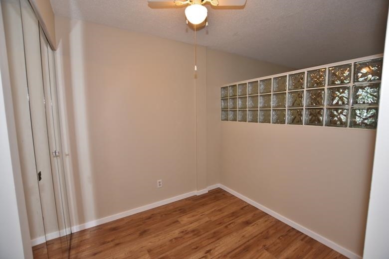 Unit 203 - 1950 8th Avenue W, Vancouver 5
